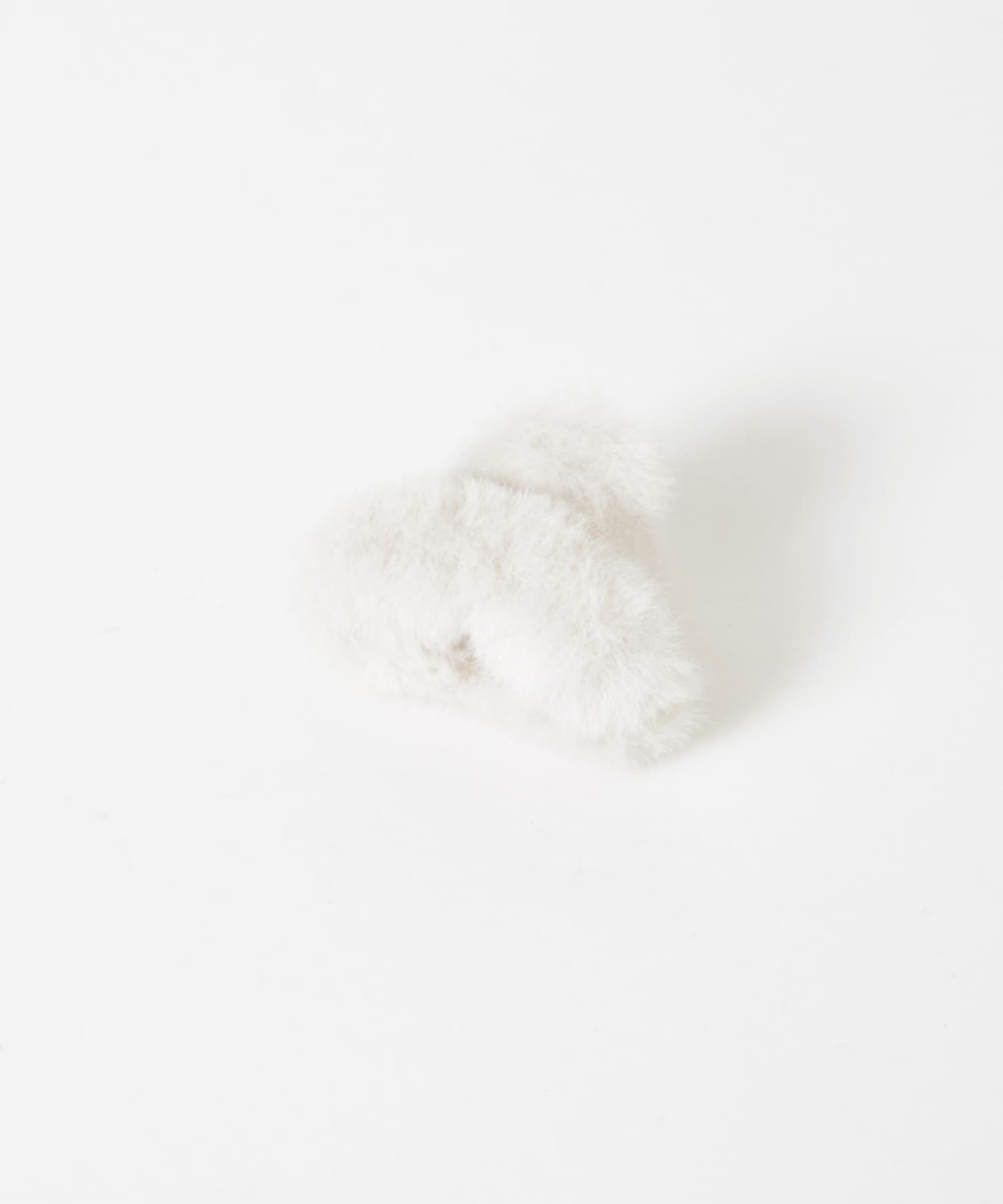 WHT