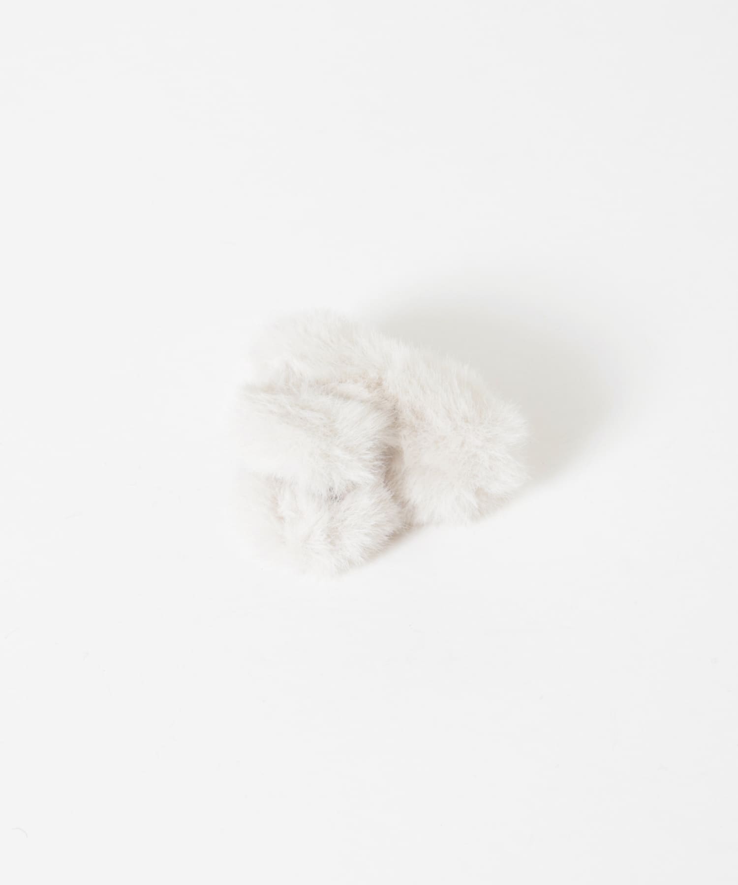 WHT