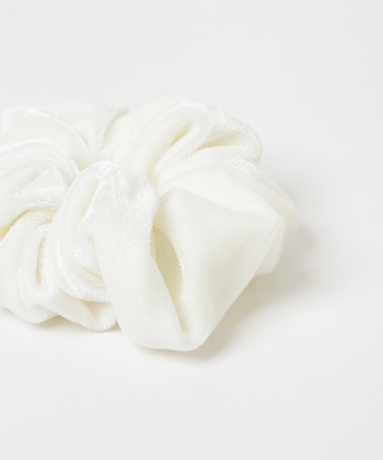 WHT