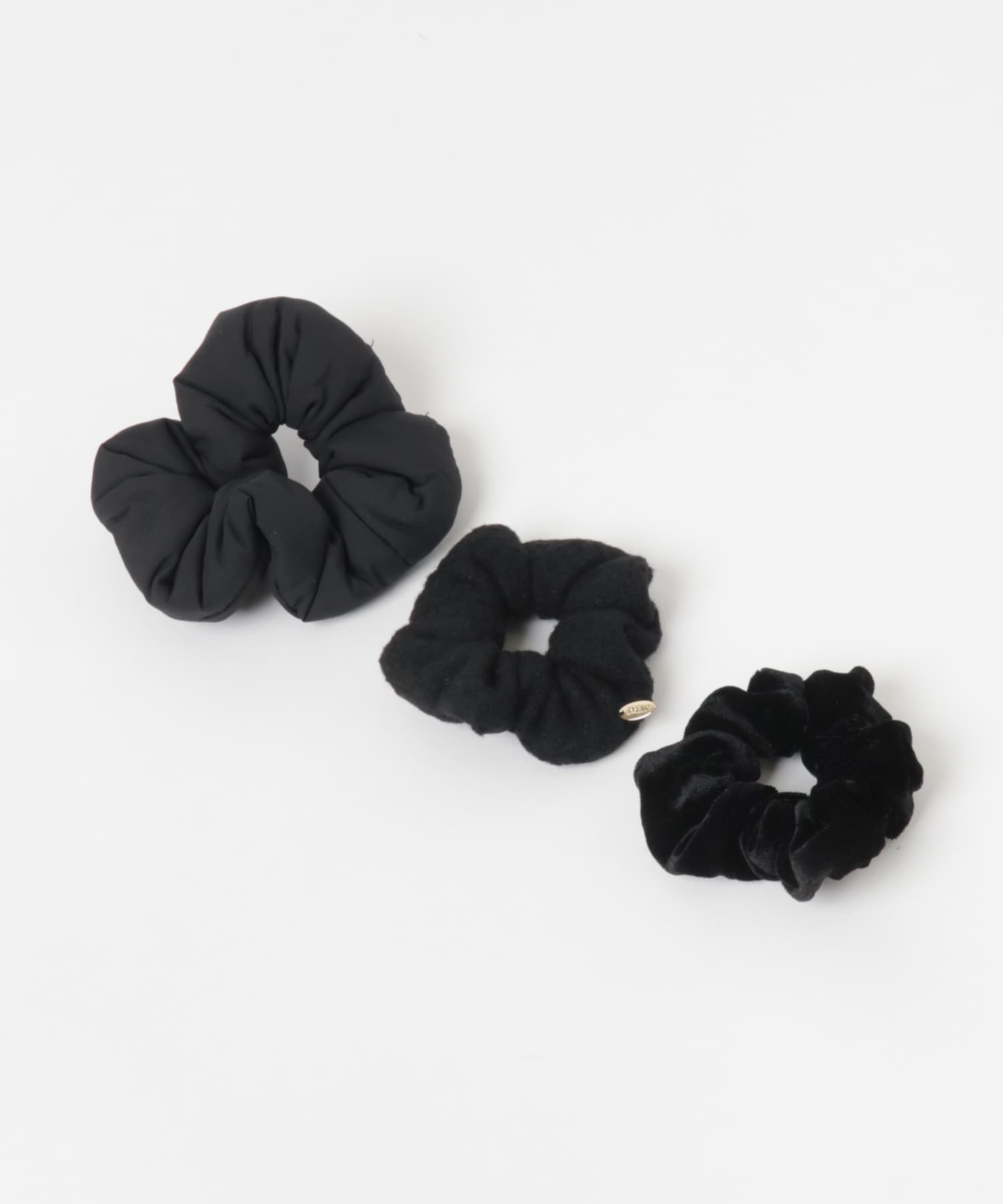 BLK
