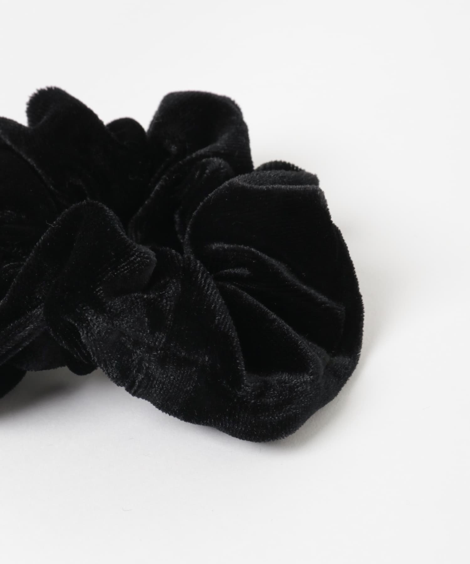 BLK