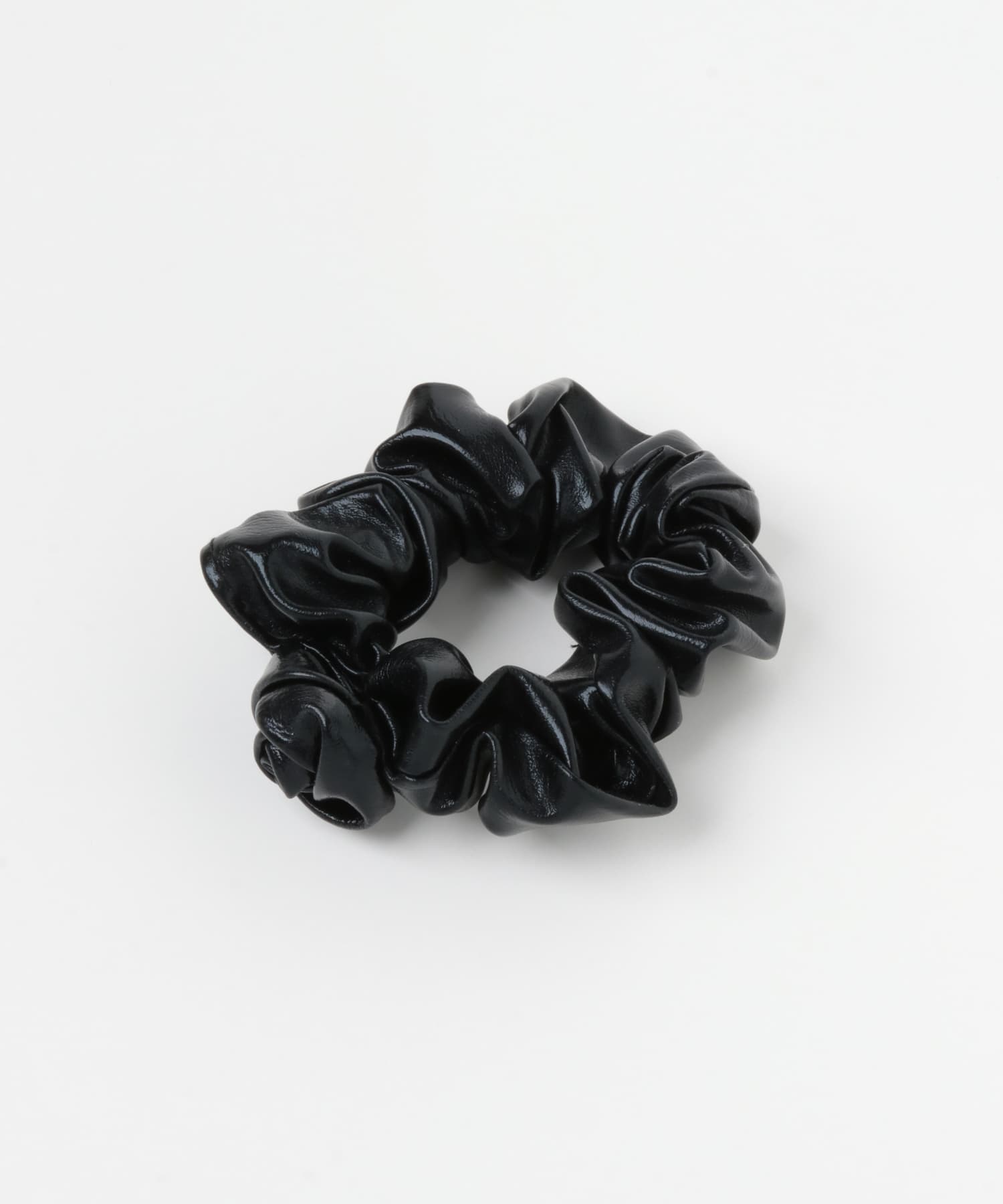 BLK
