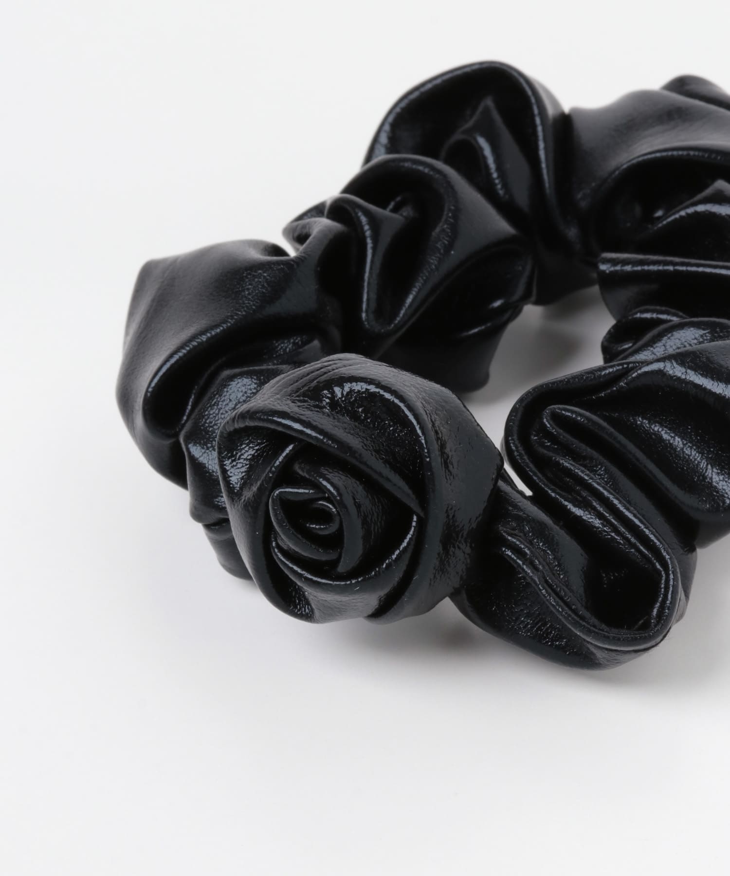 BLK