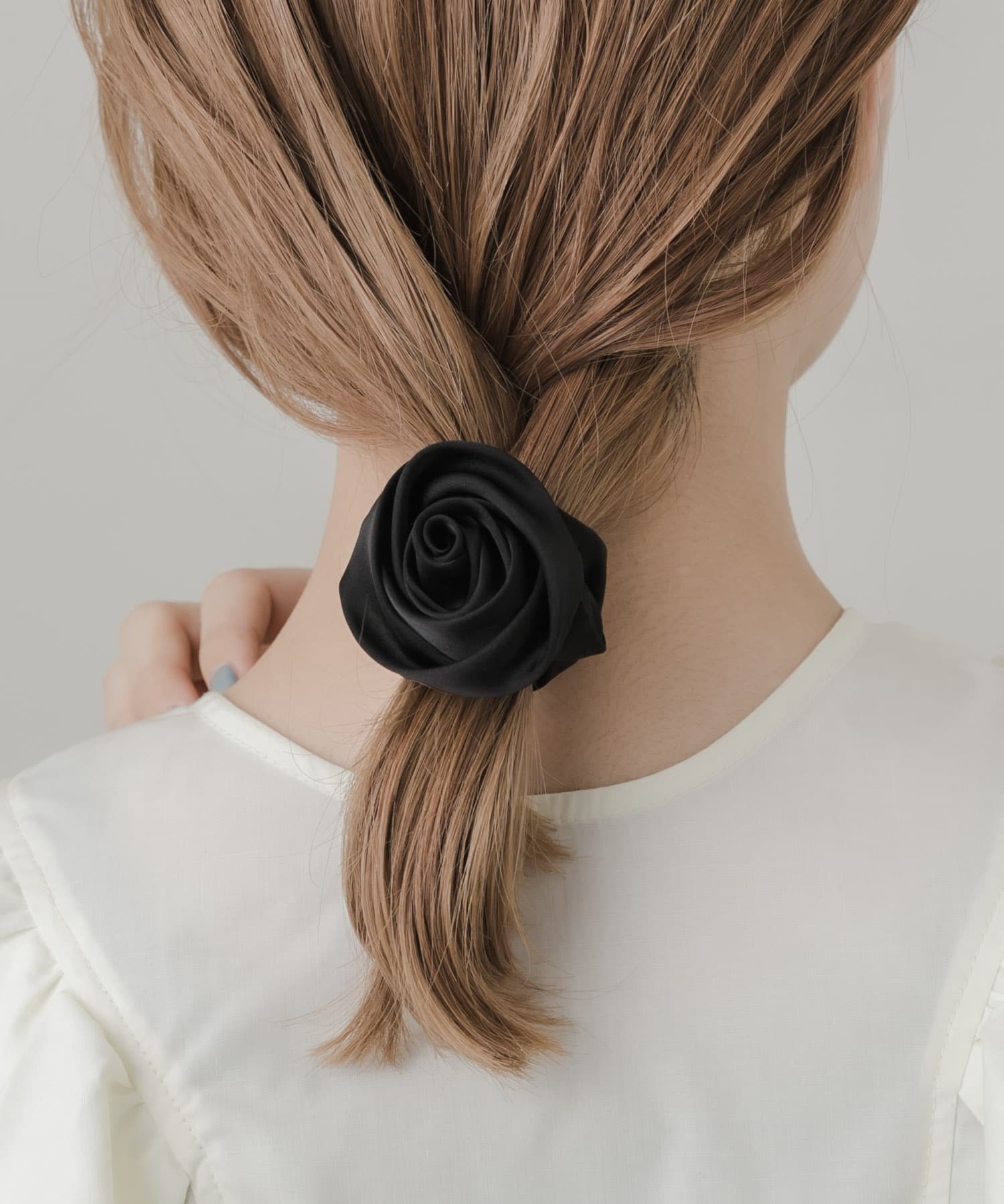 BLK