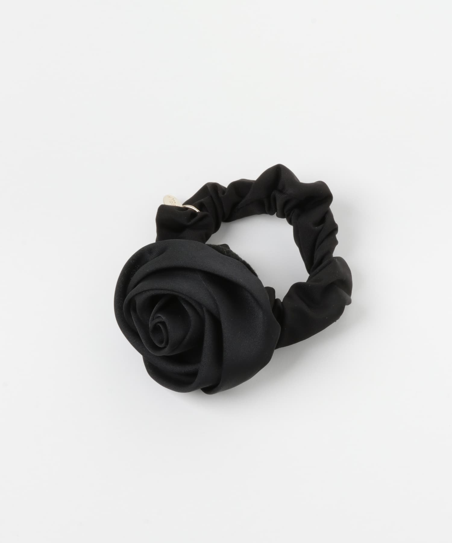 BLK