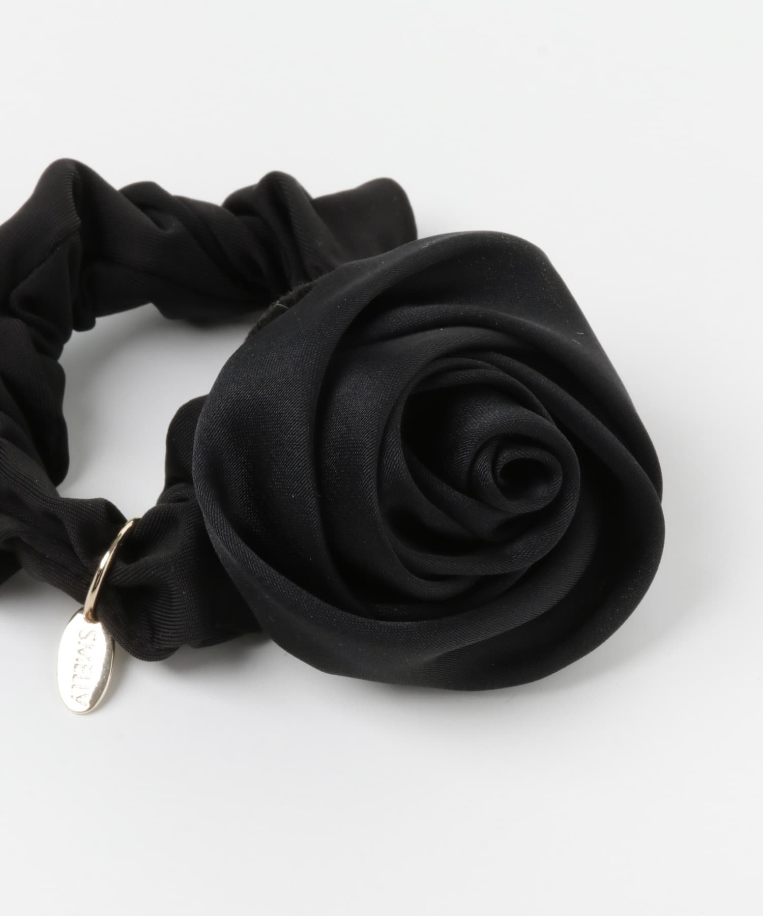 BLK