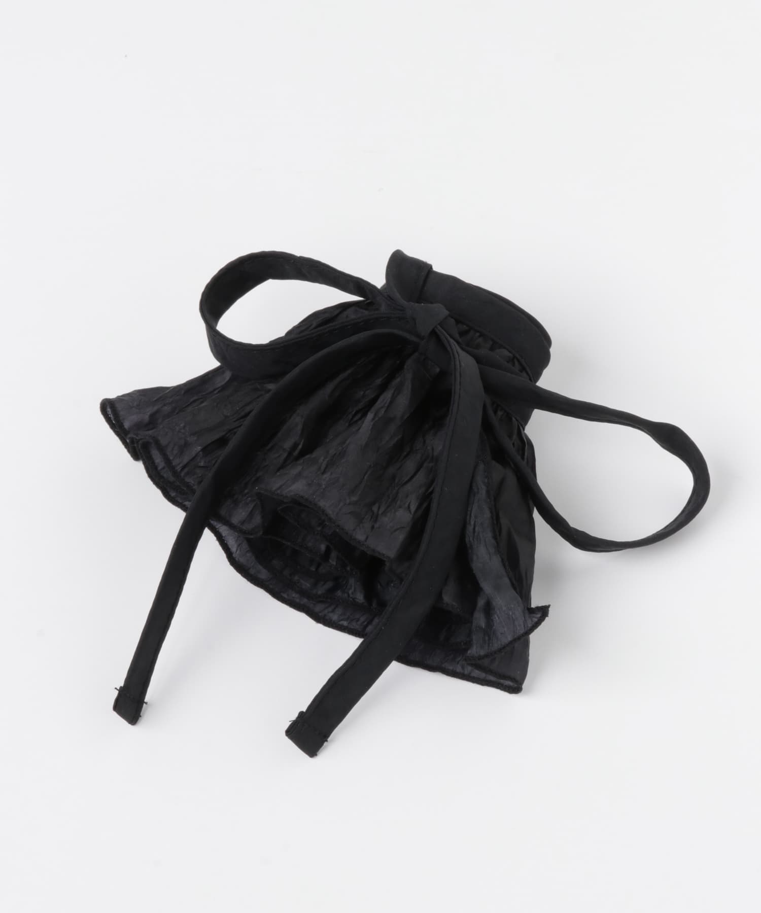 BLK