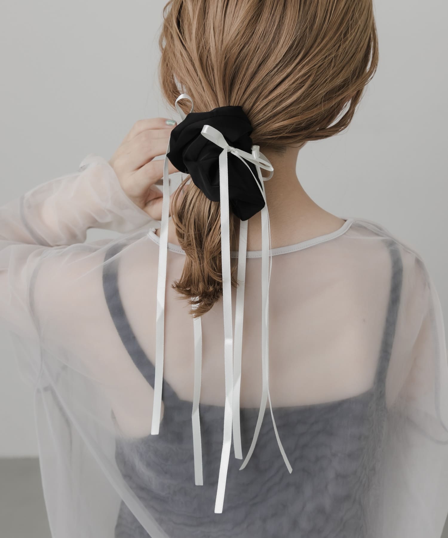 BLK