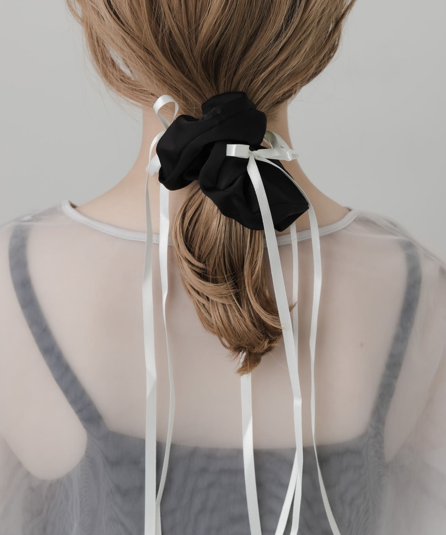 BLK