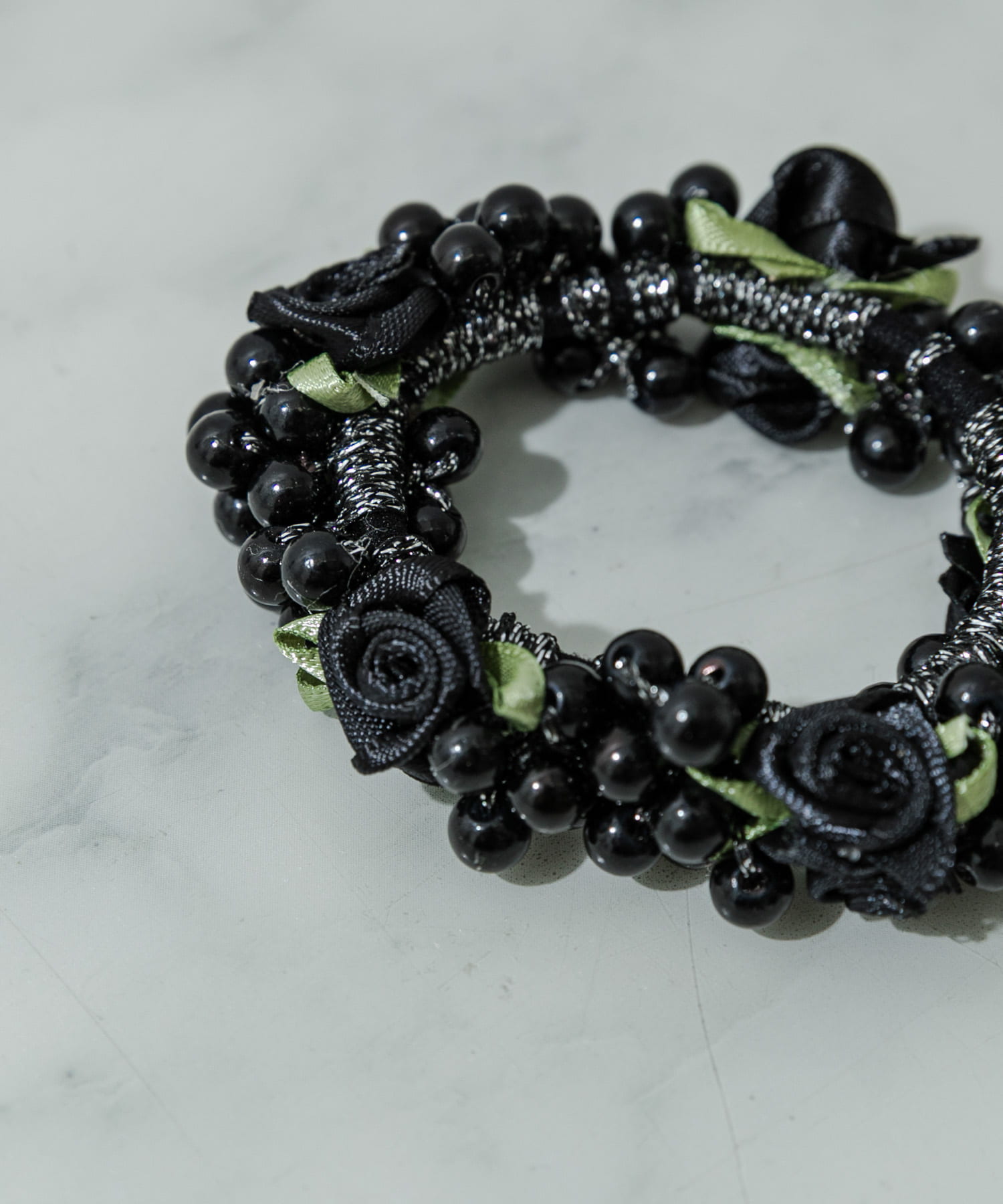 BLK