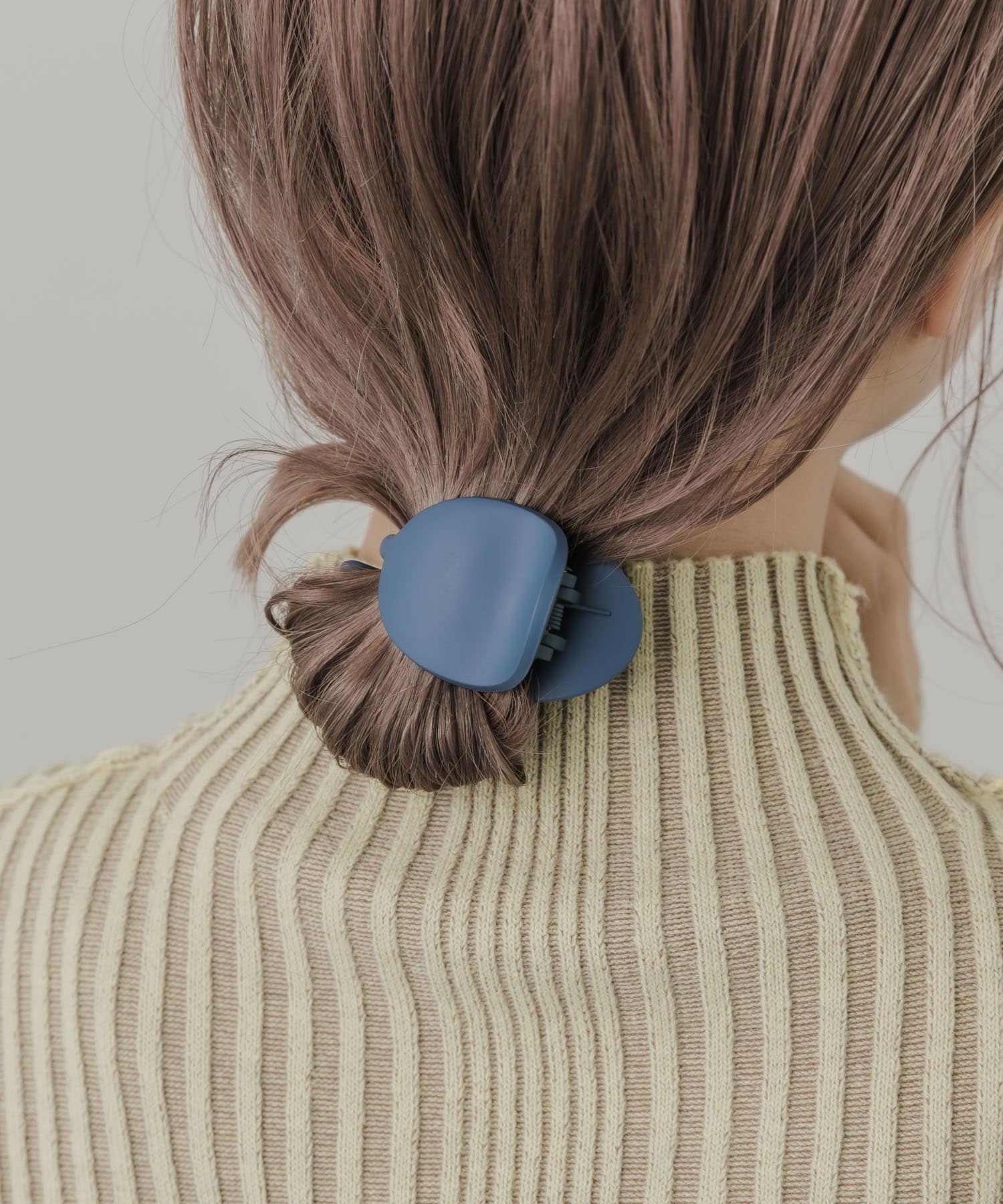 BLU