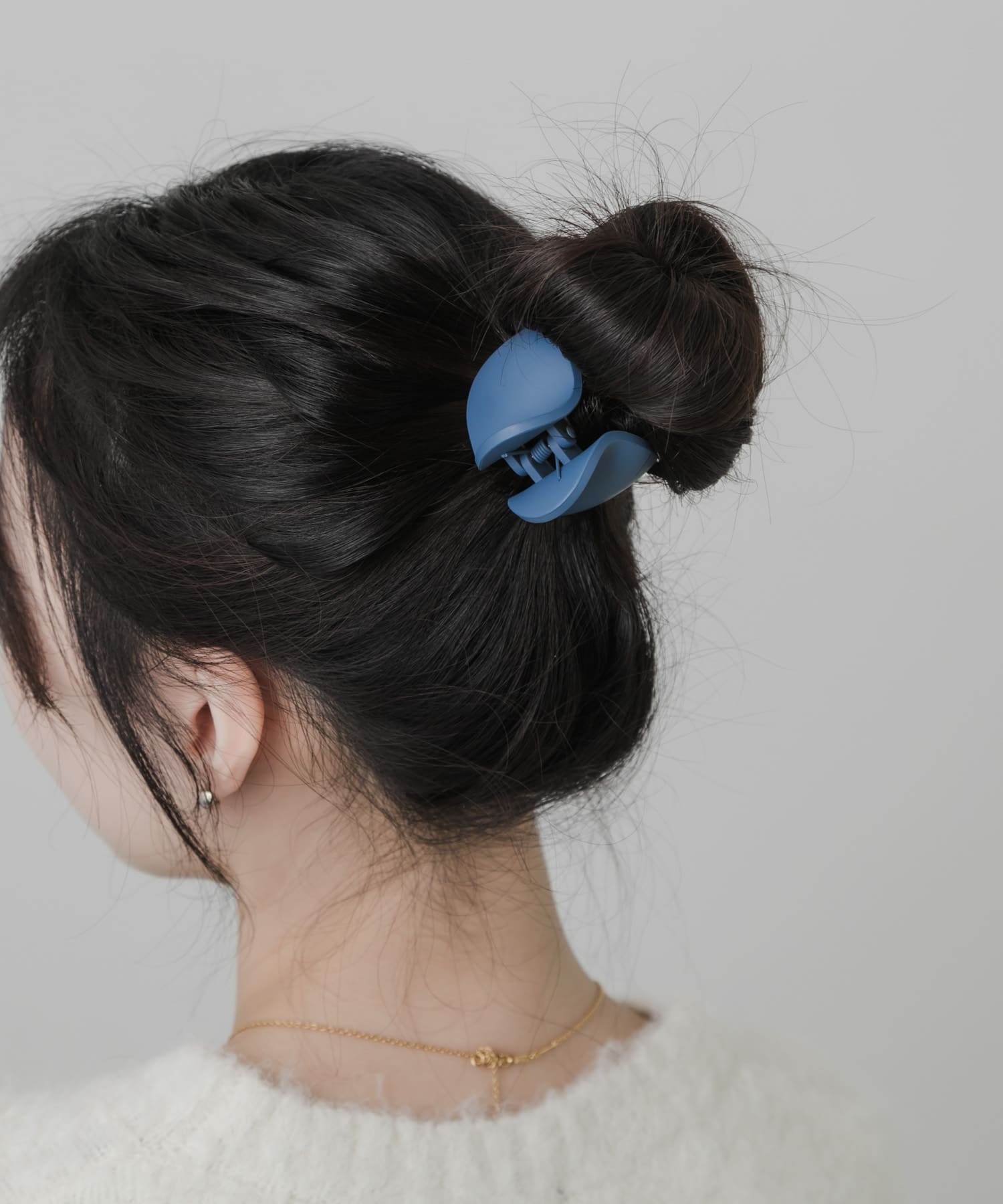 BLU