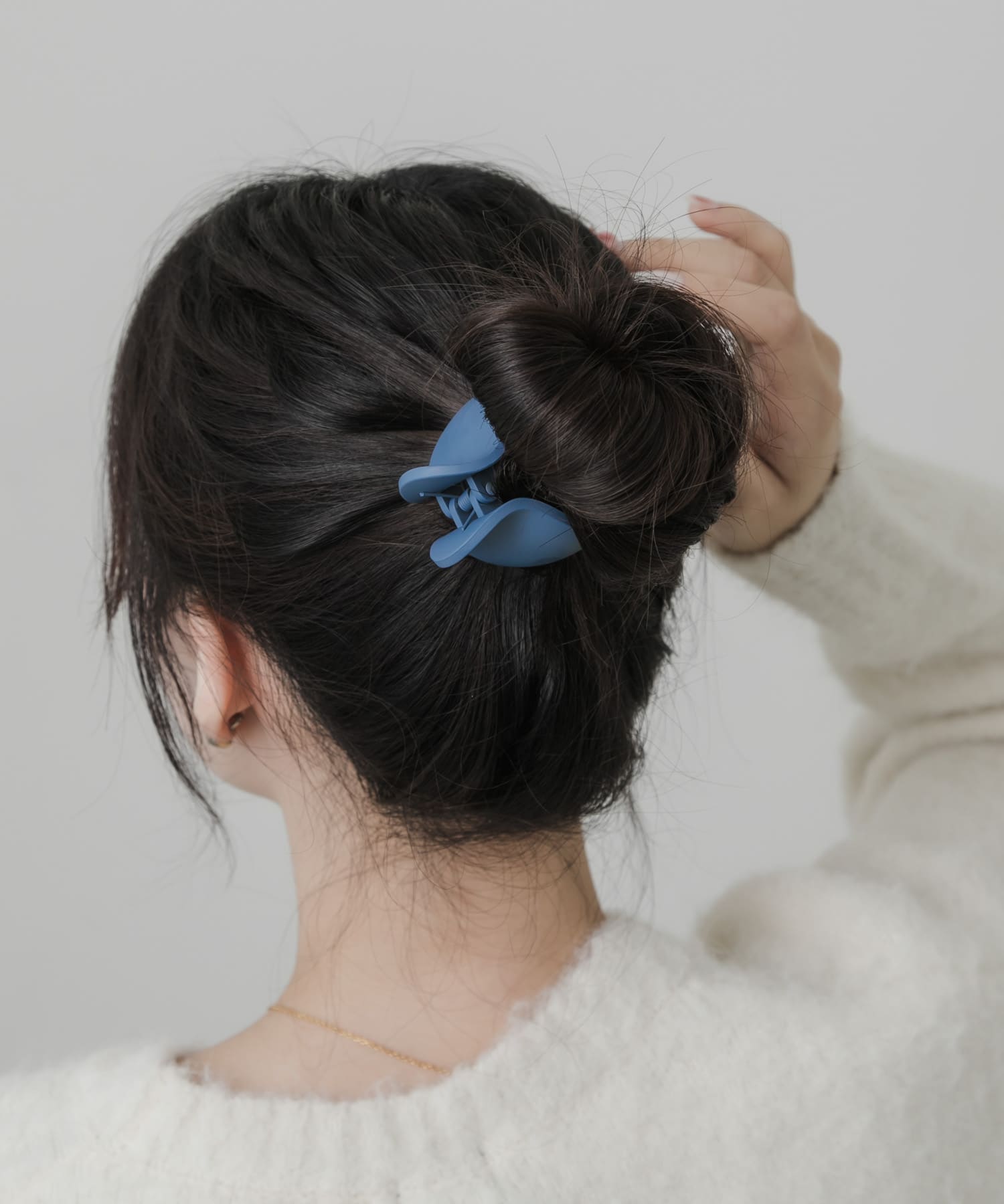 BLU