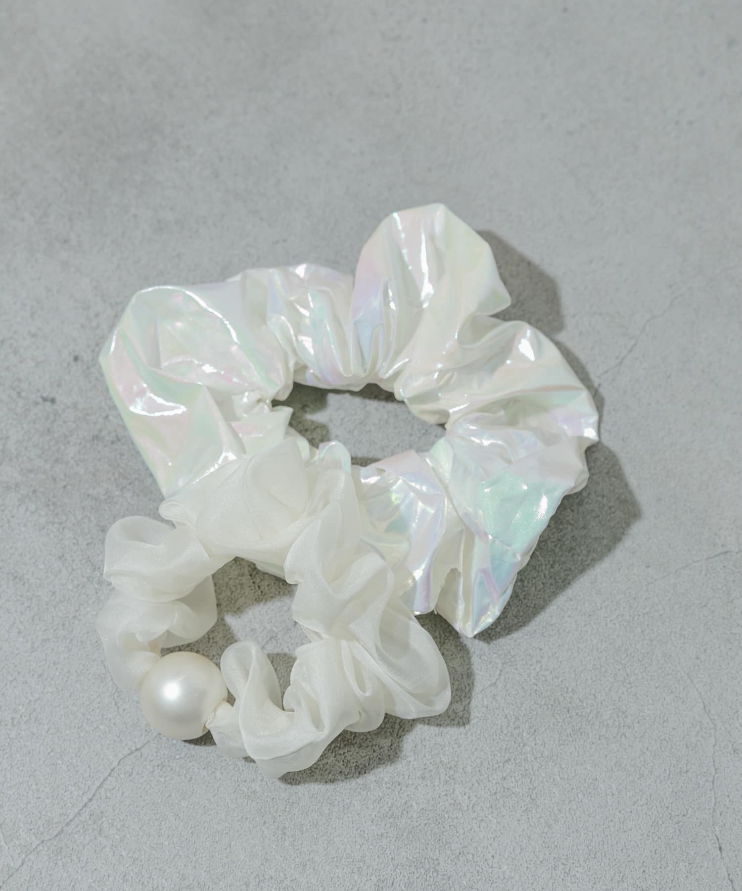 WHT