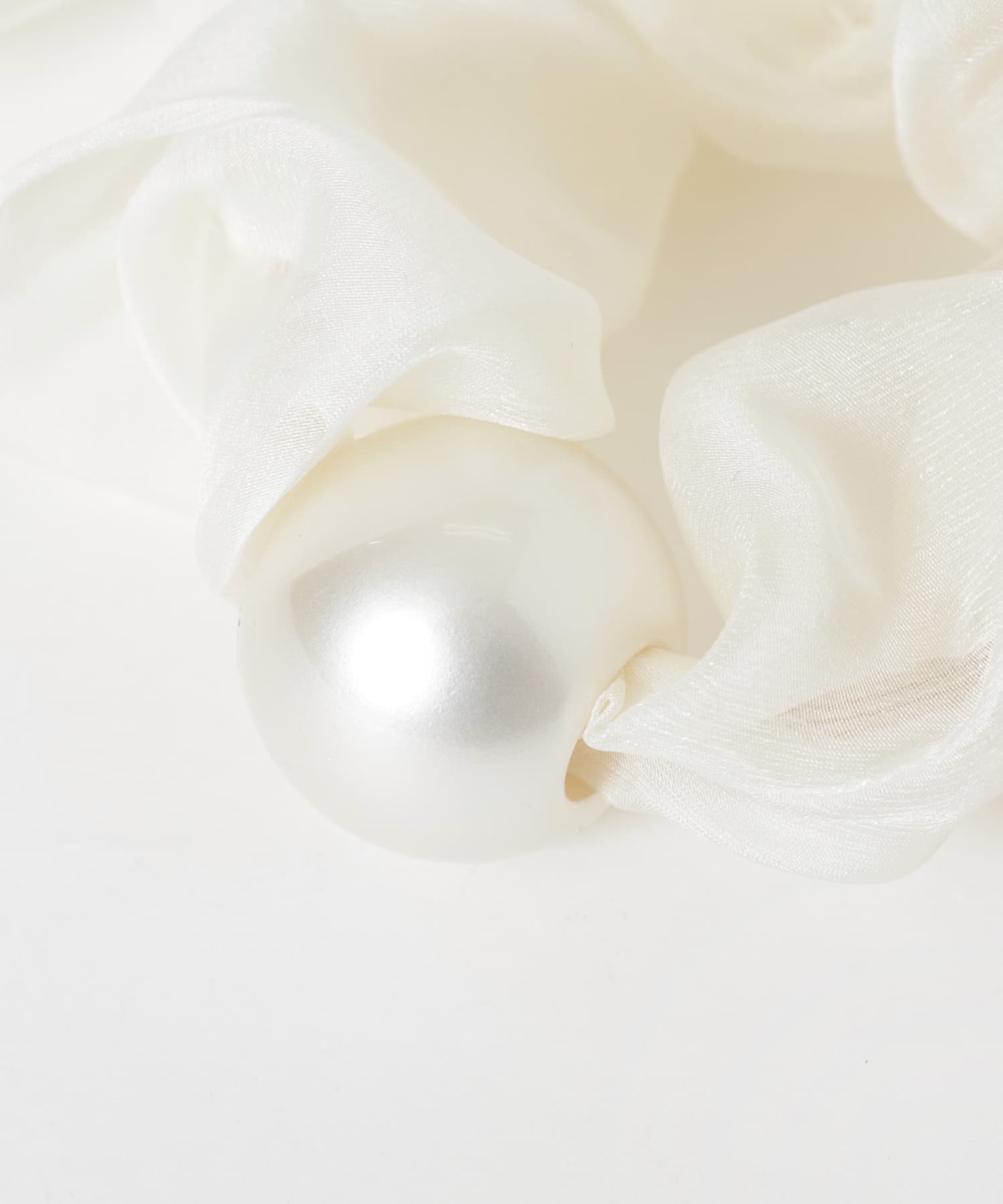 WHT