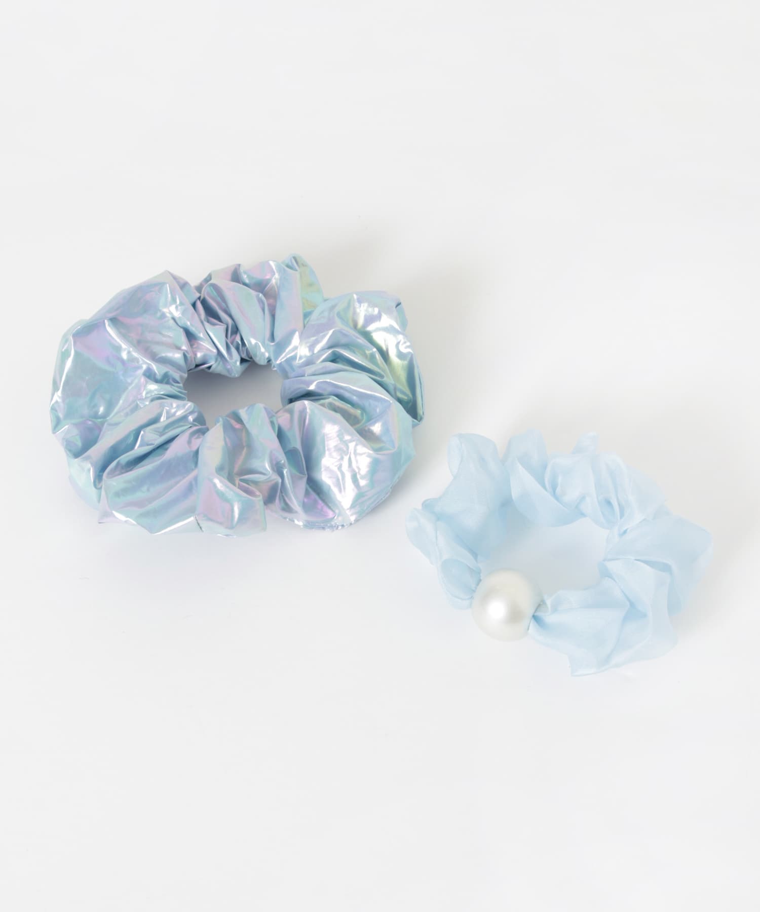 BLU