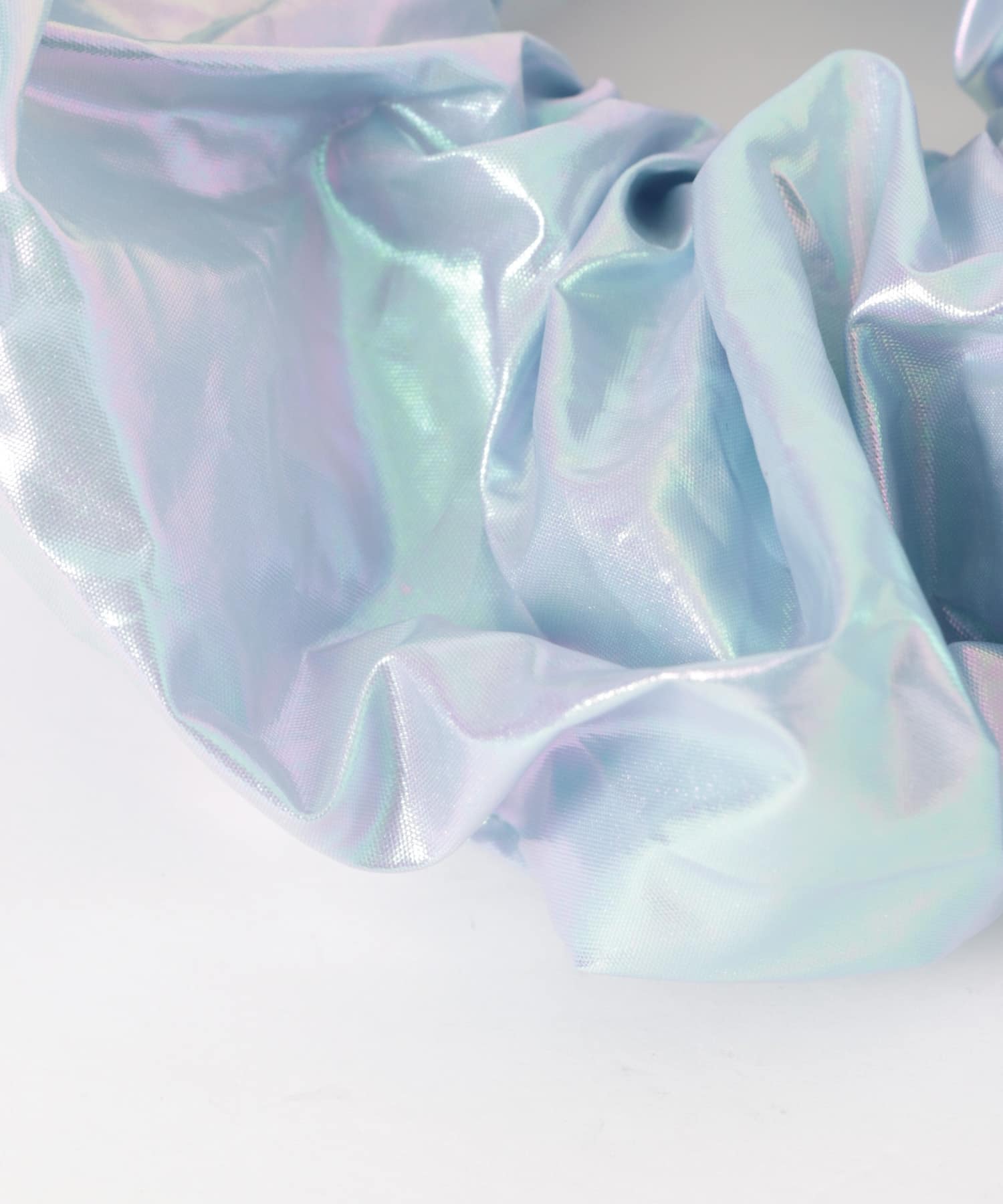 BLU