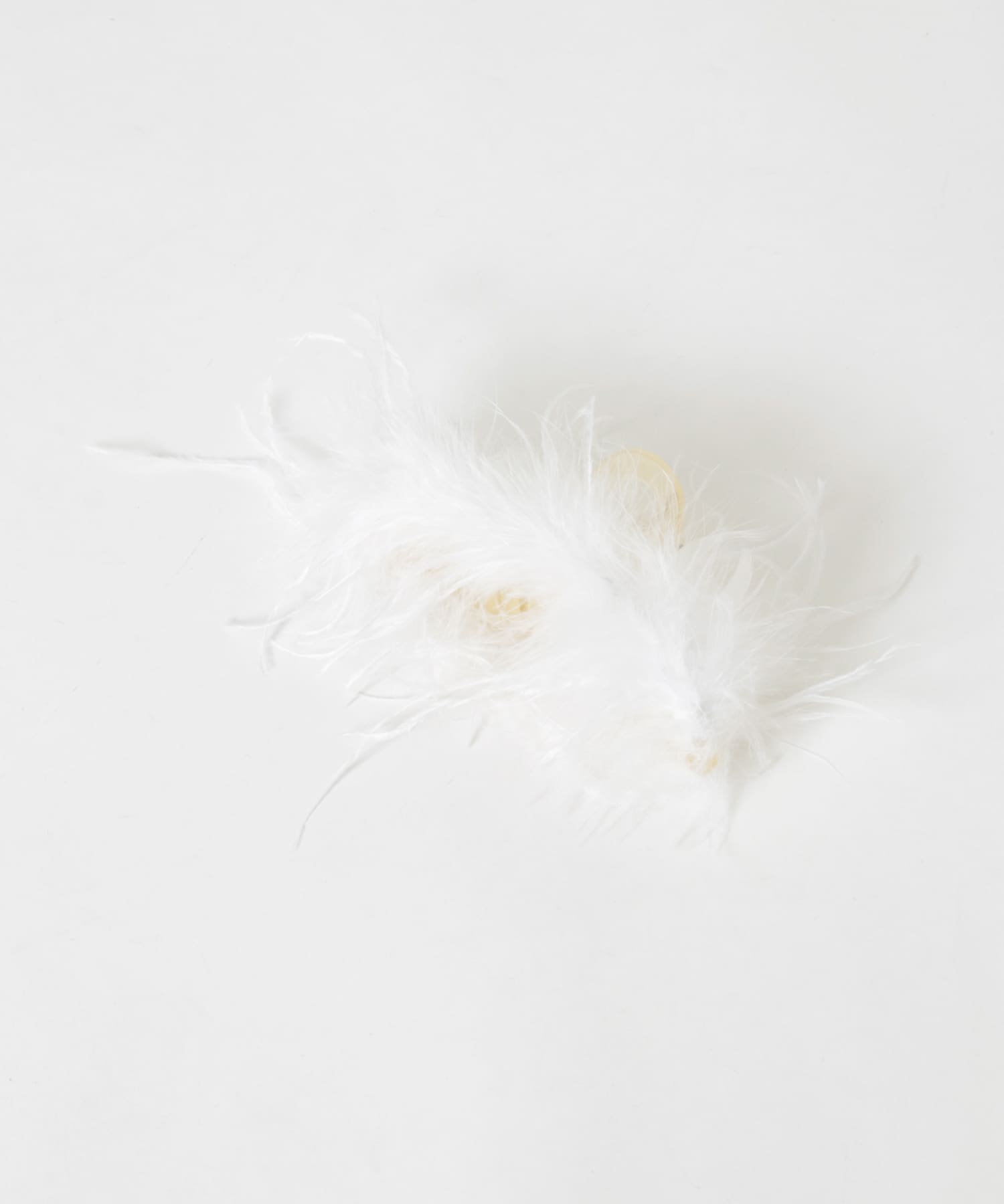 WHT
