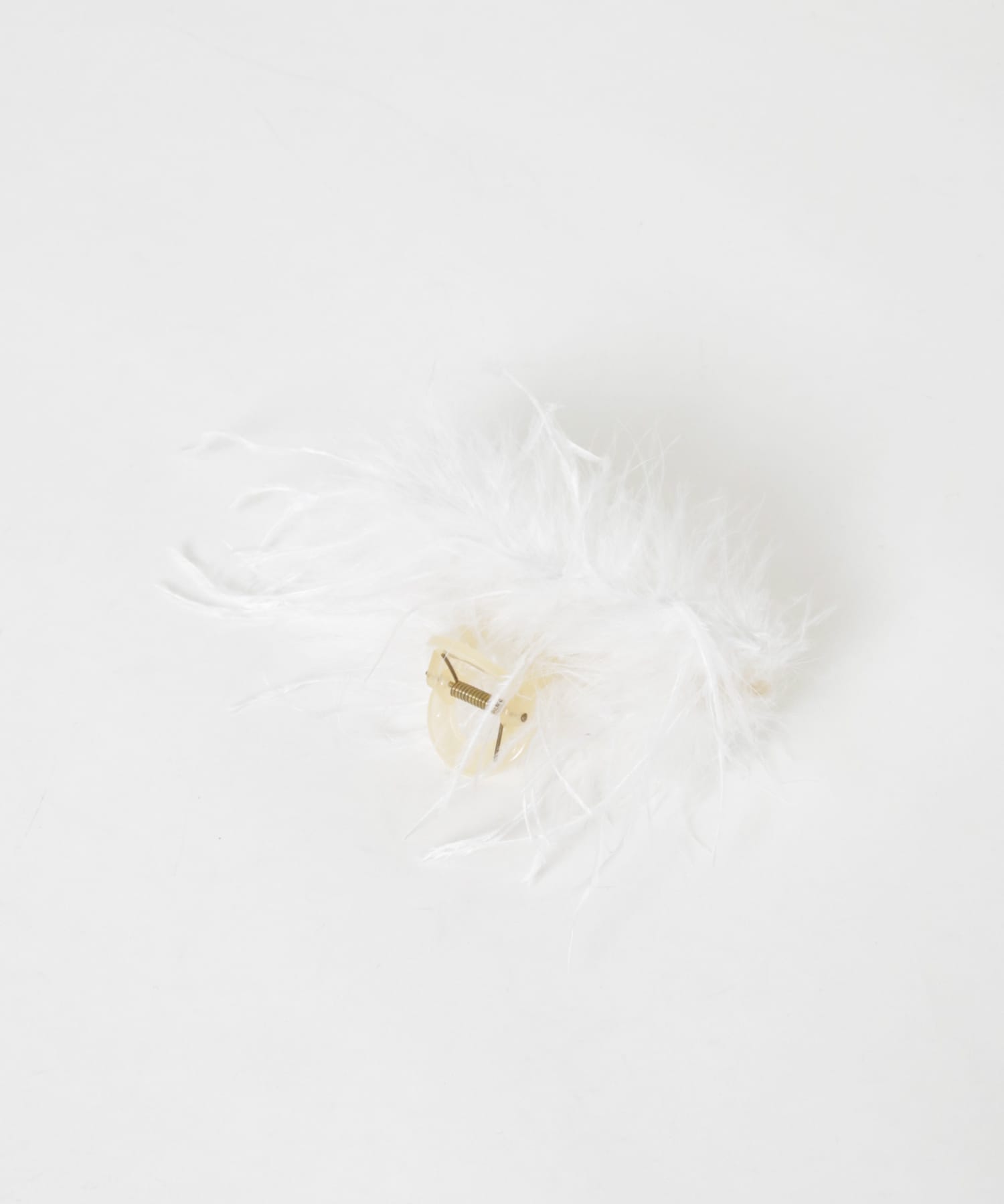 WHT