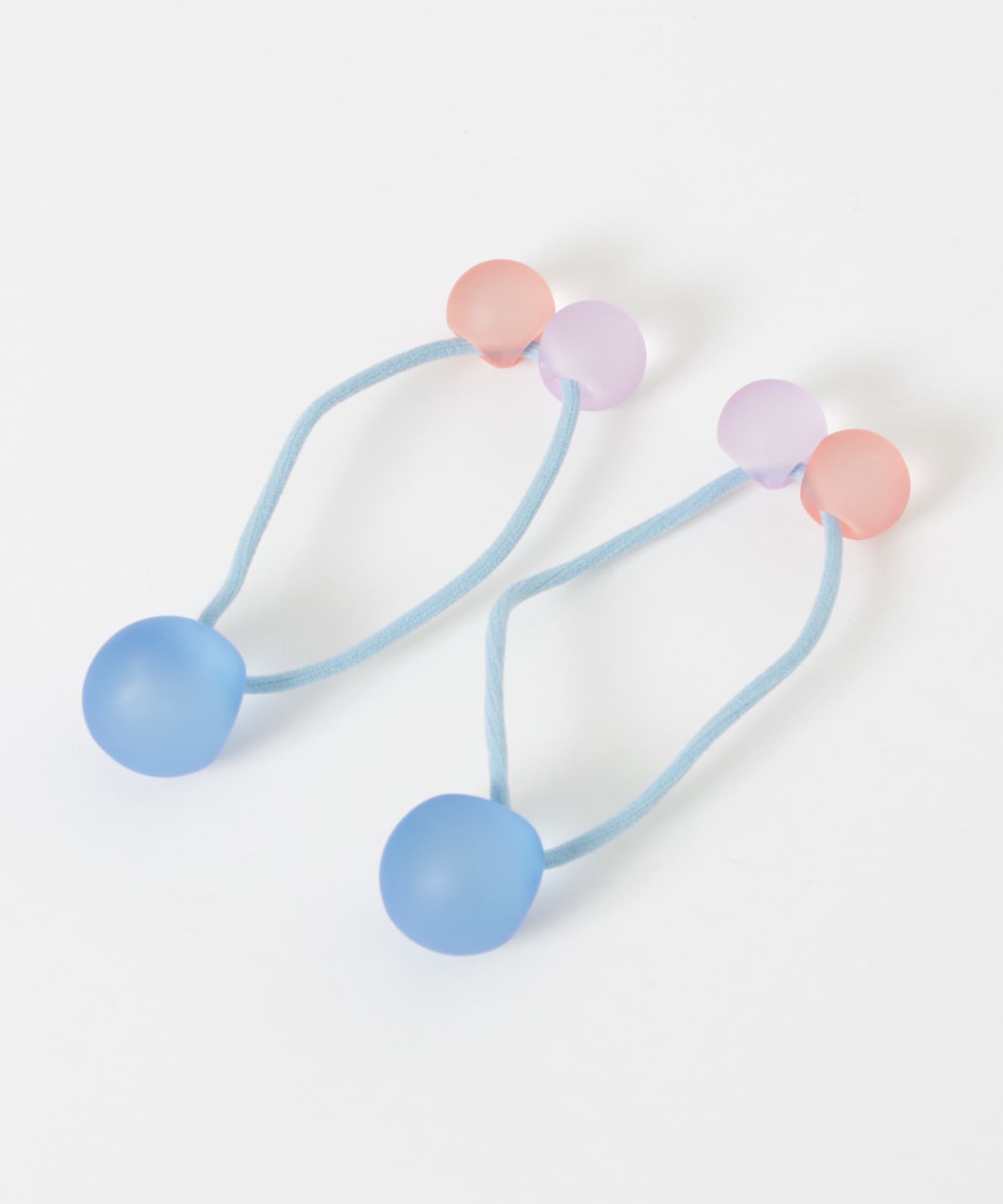 BLU