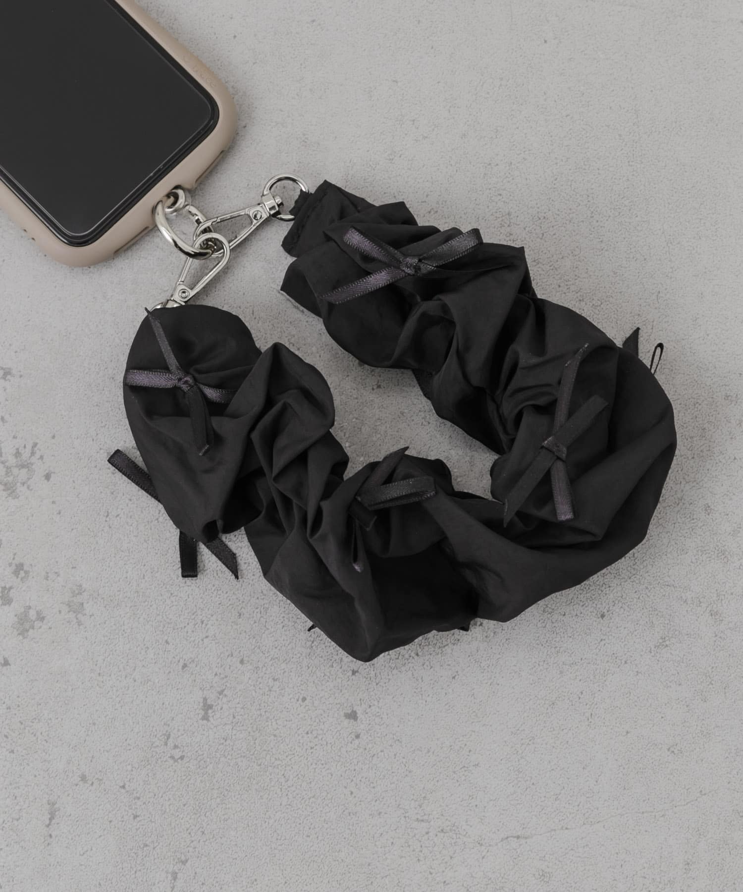 BLK