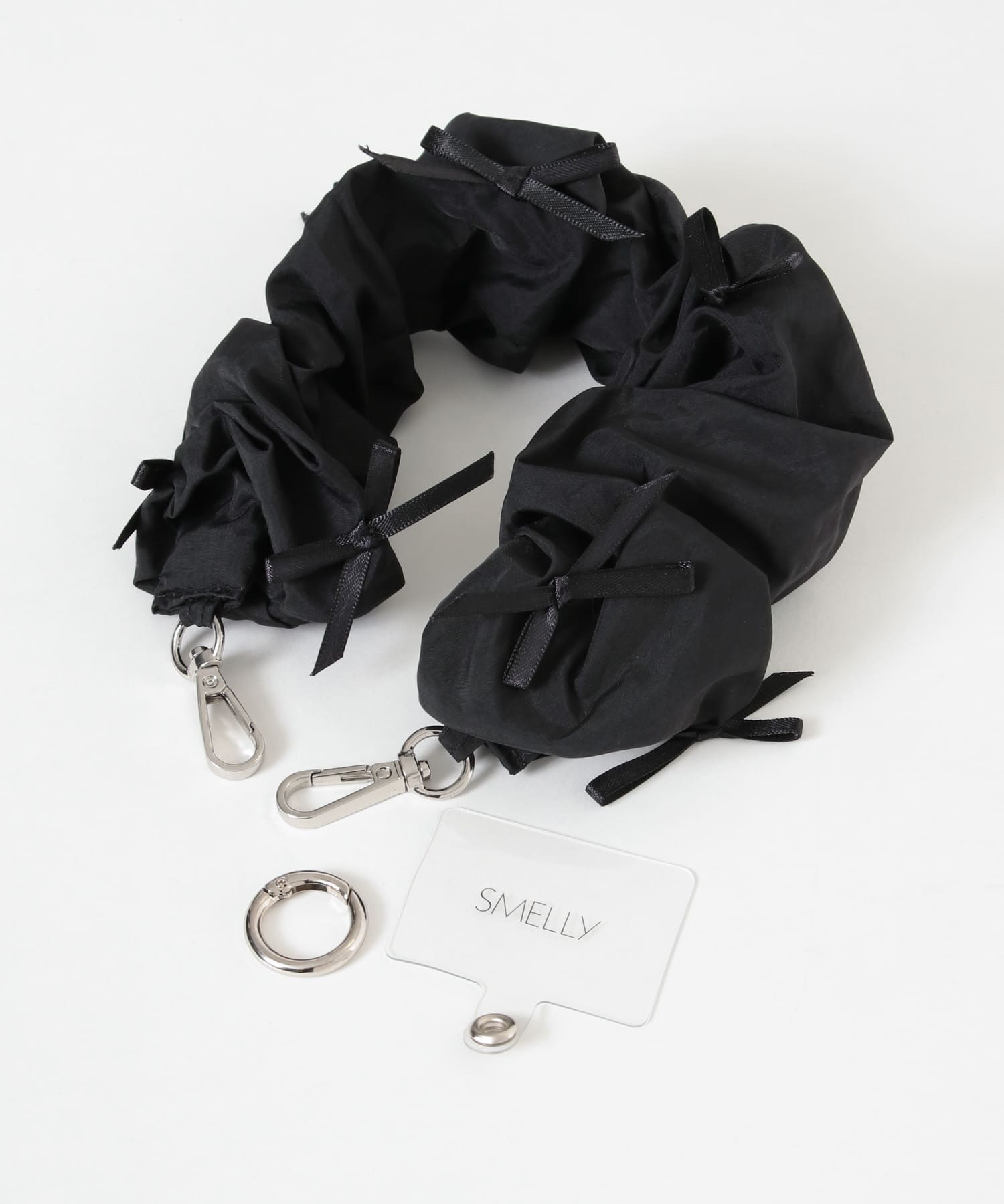 BLK