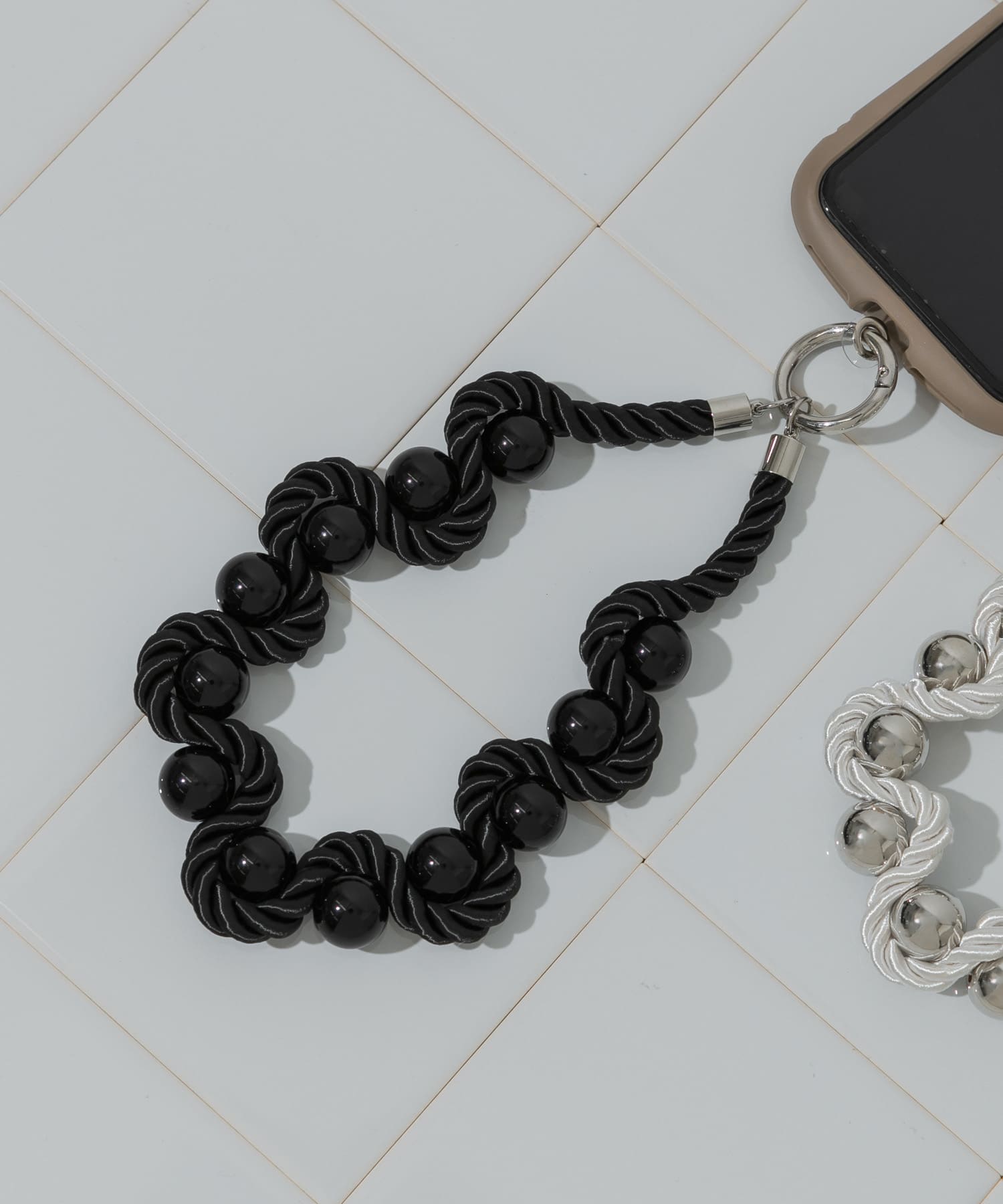 BLK