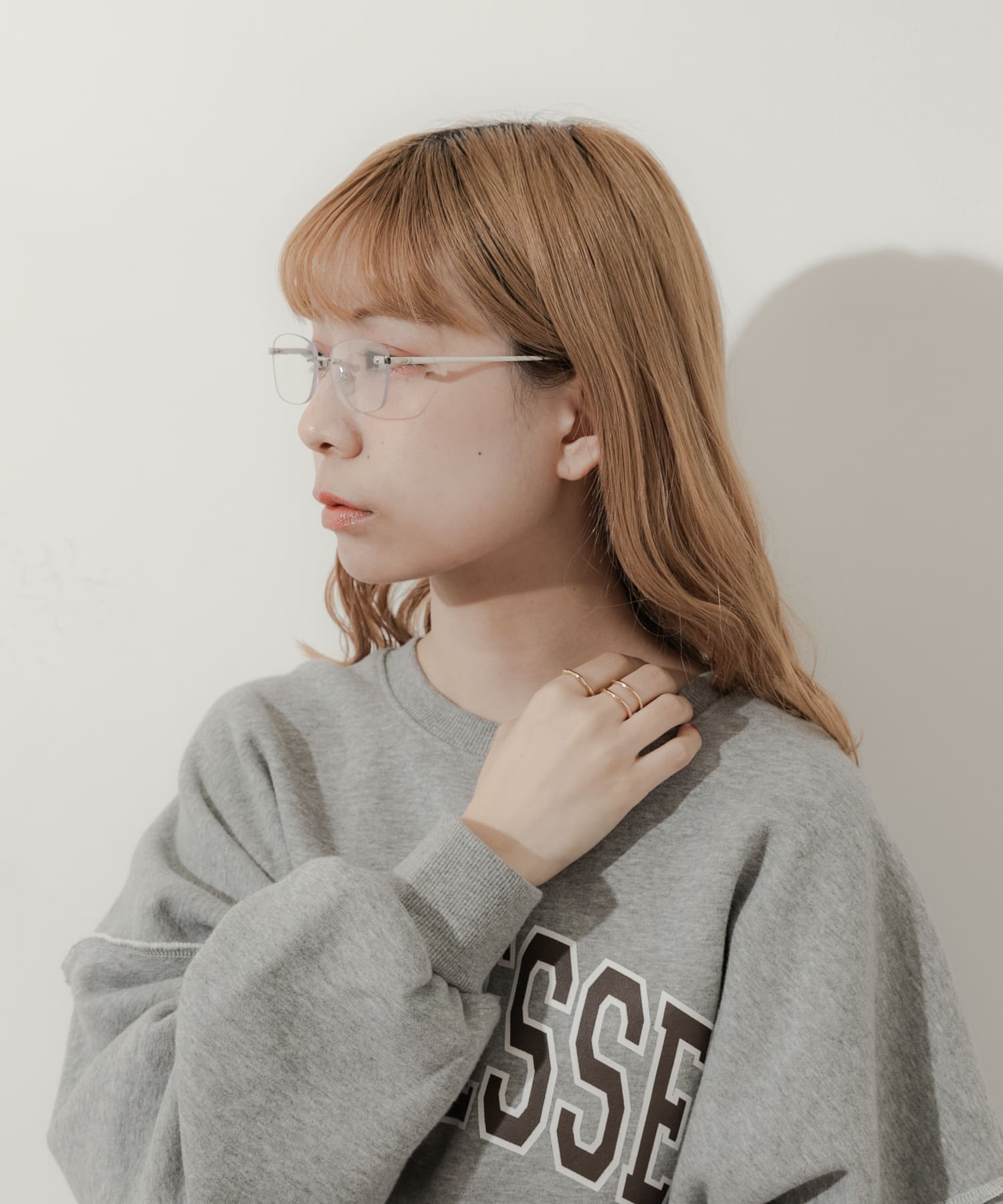 SLV