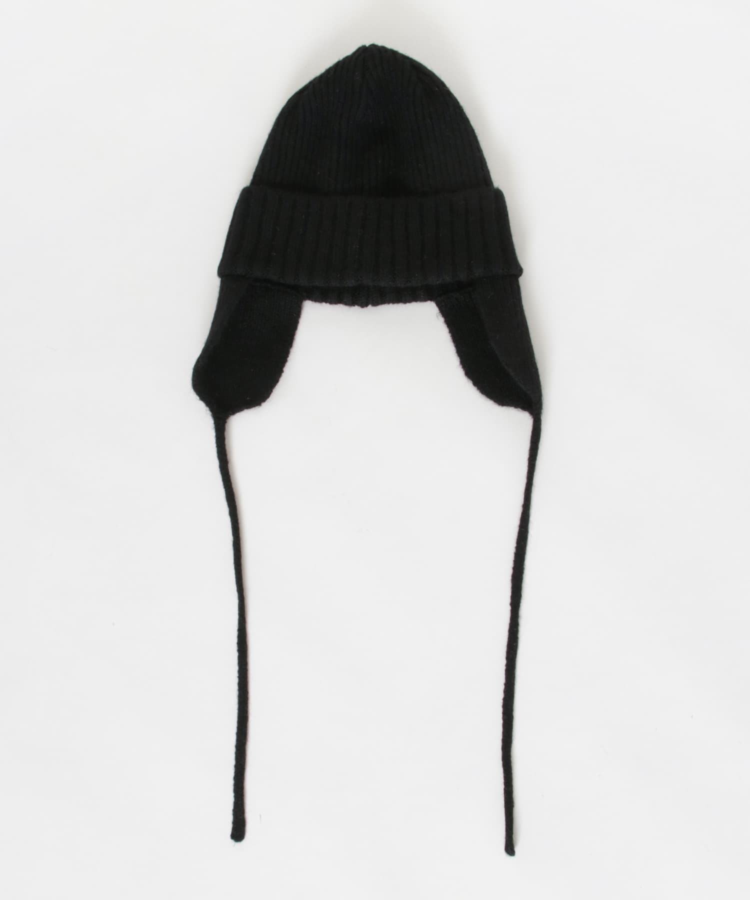 BLK