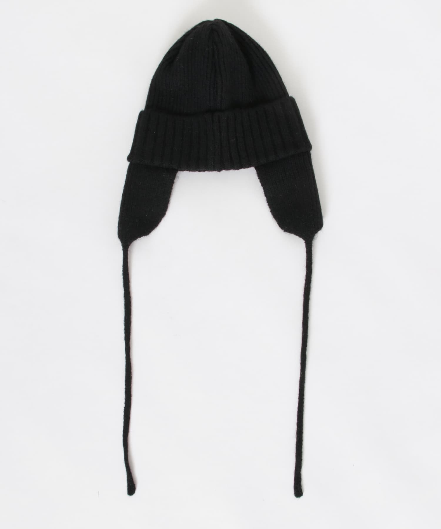 BLK