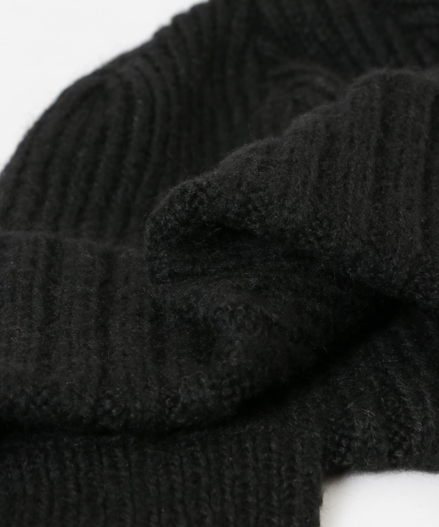 BLK