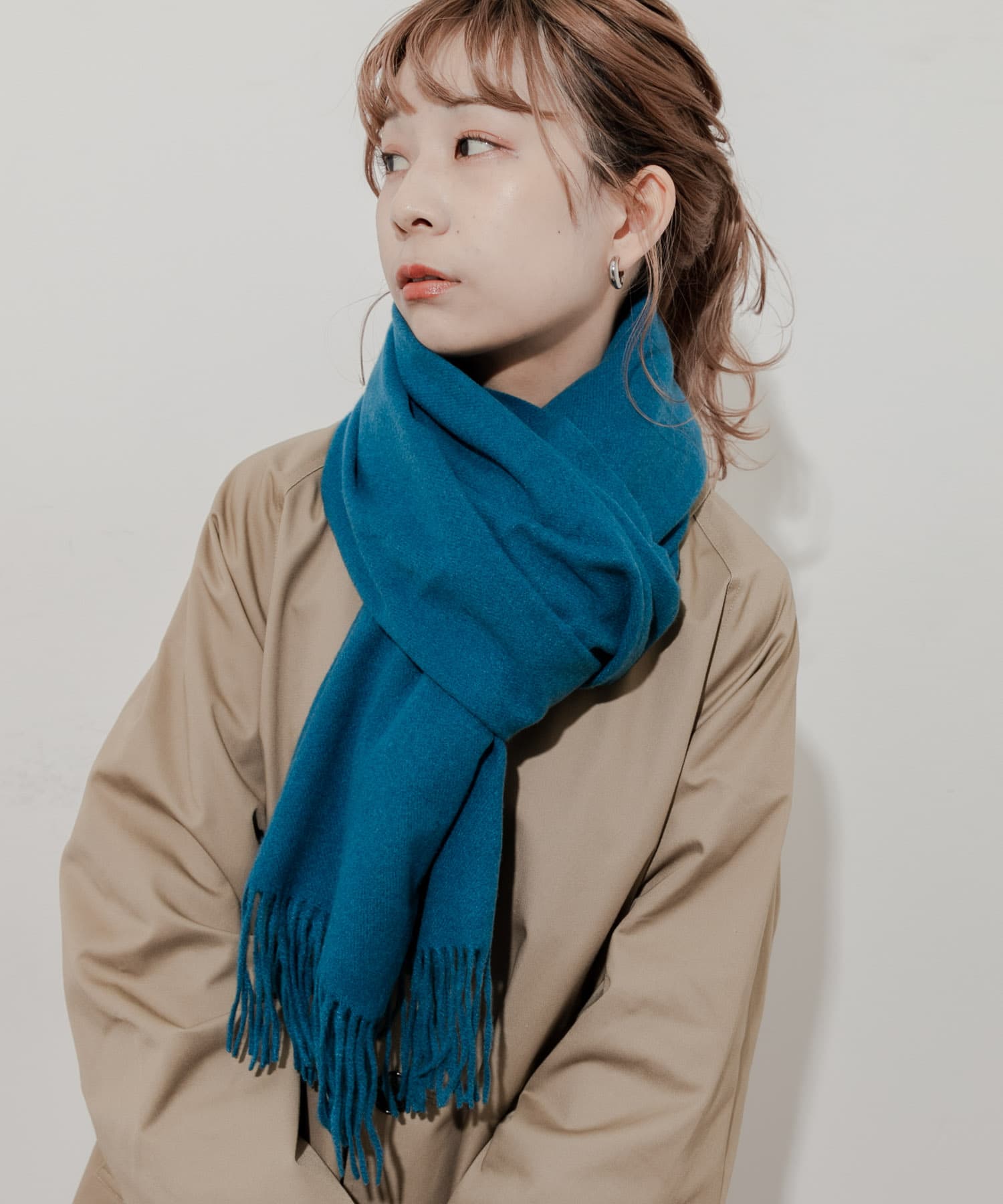 BLU