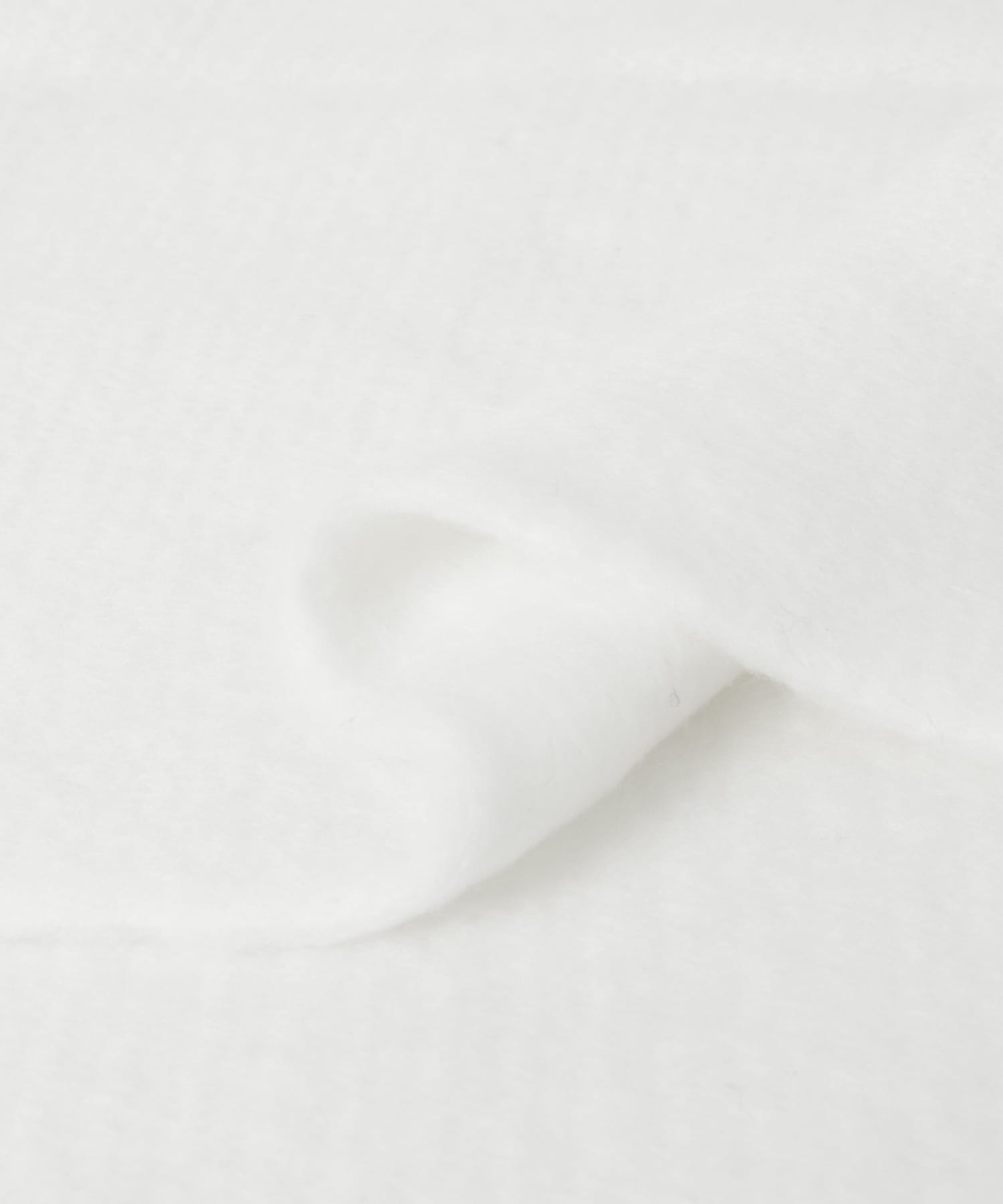 WHT
