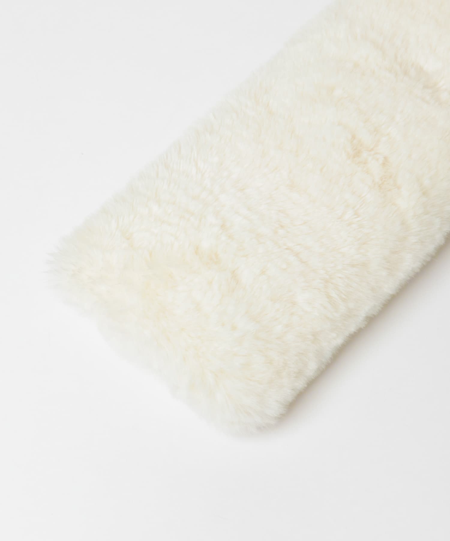 WHT
