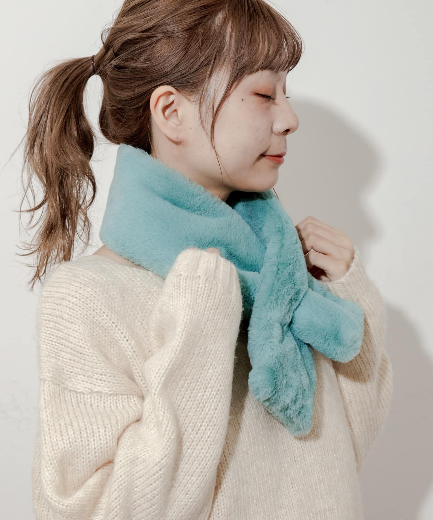 L.BLU