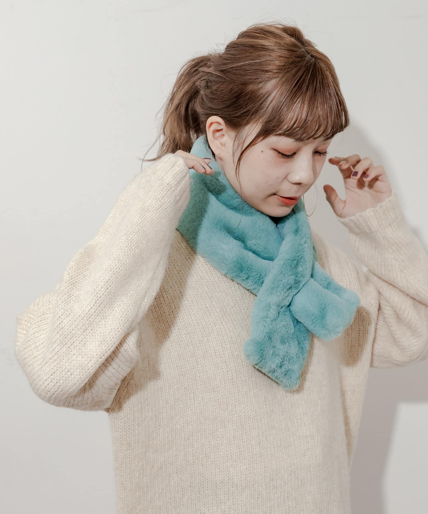 L.BLU