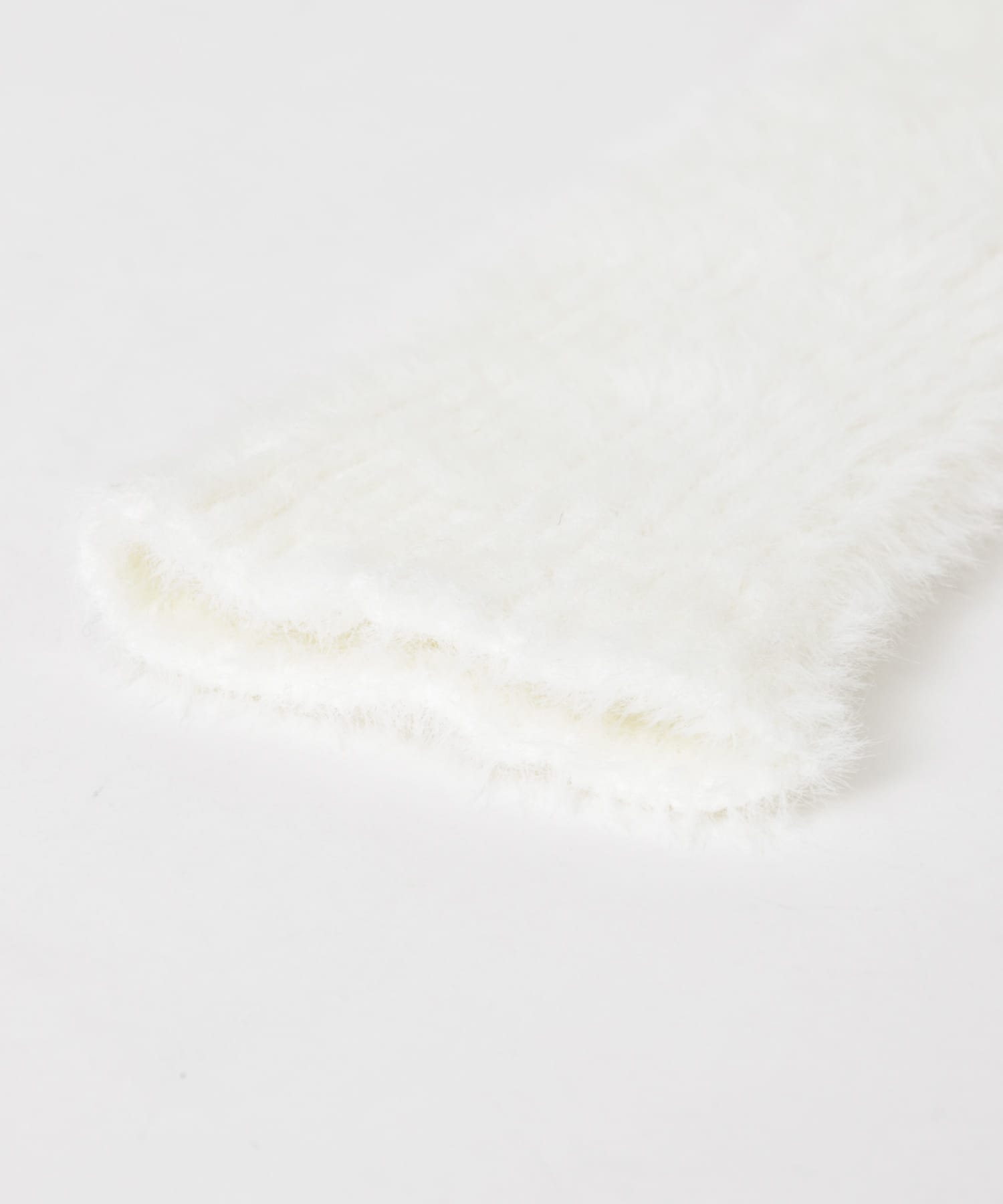WHT