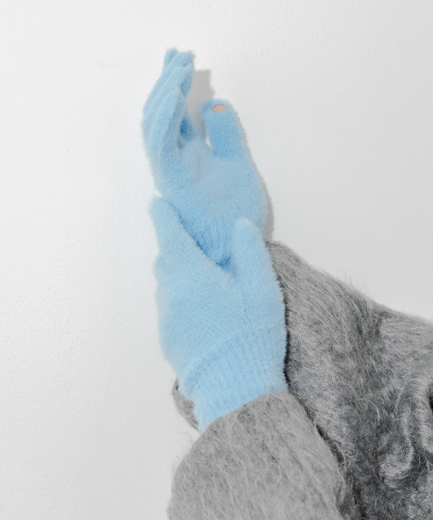 L.BLU