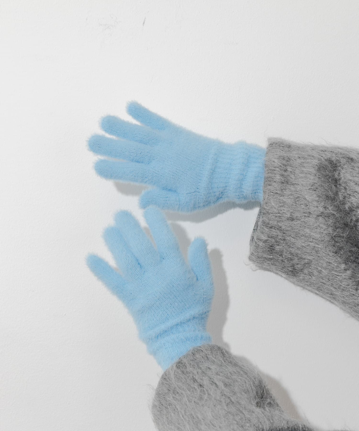 L.BLU