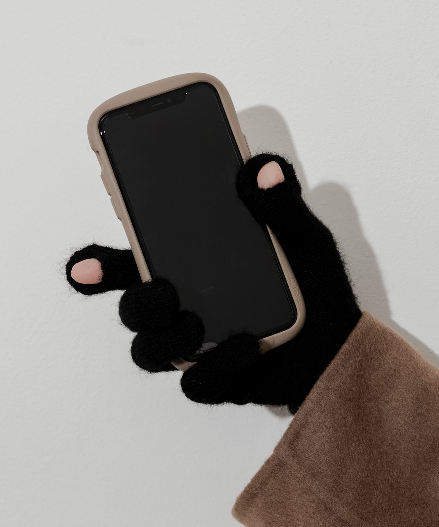 BLK