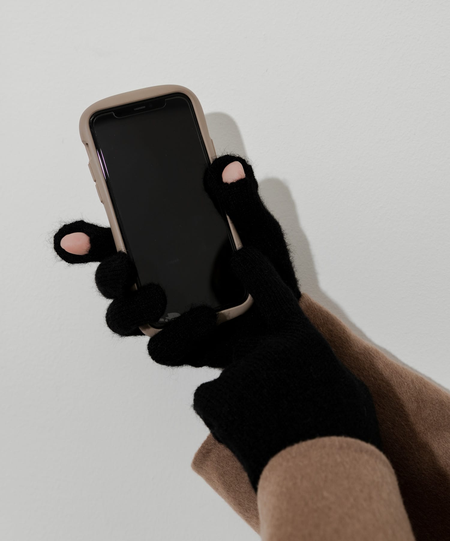 BLK