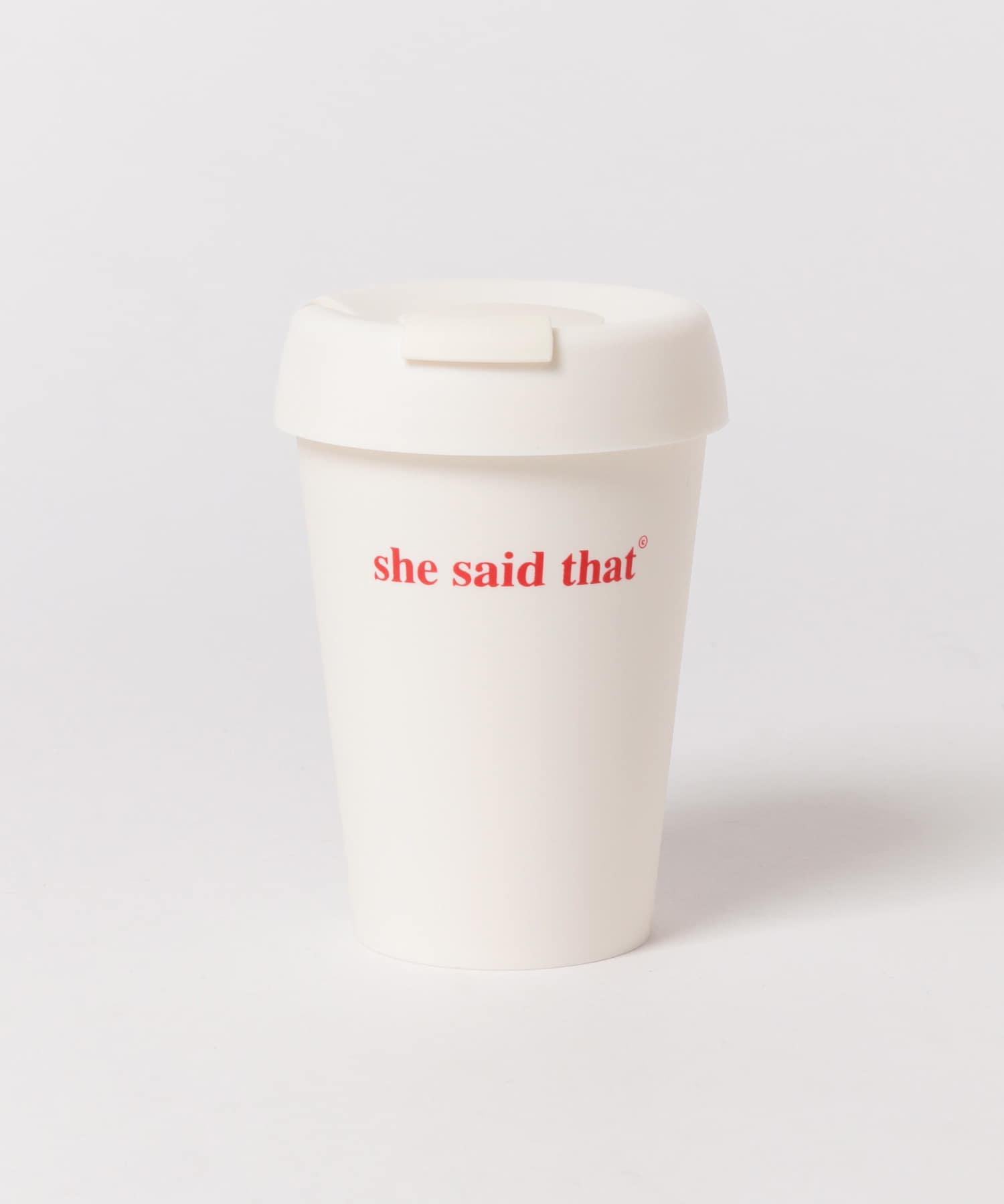 WHT
