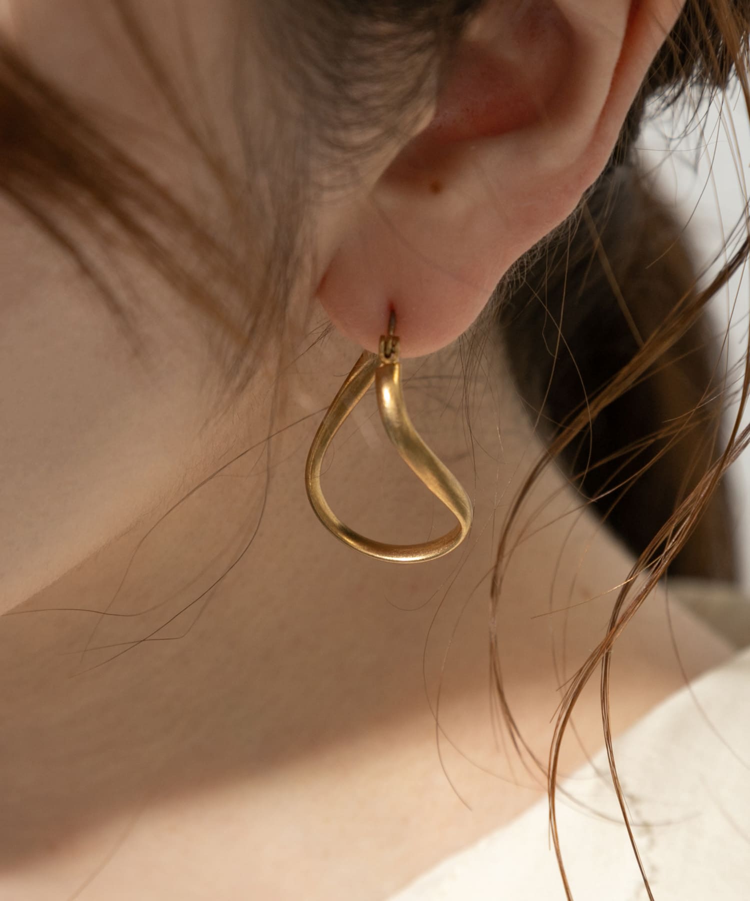 GLD