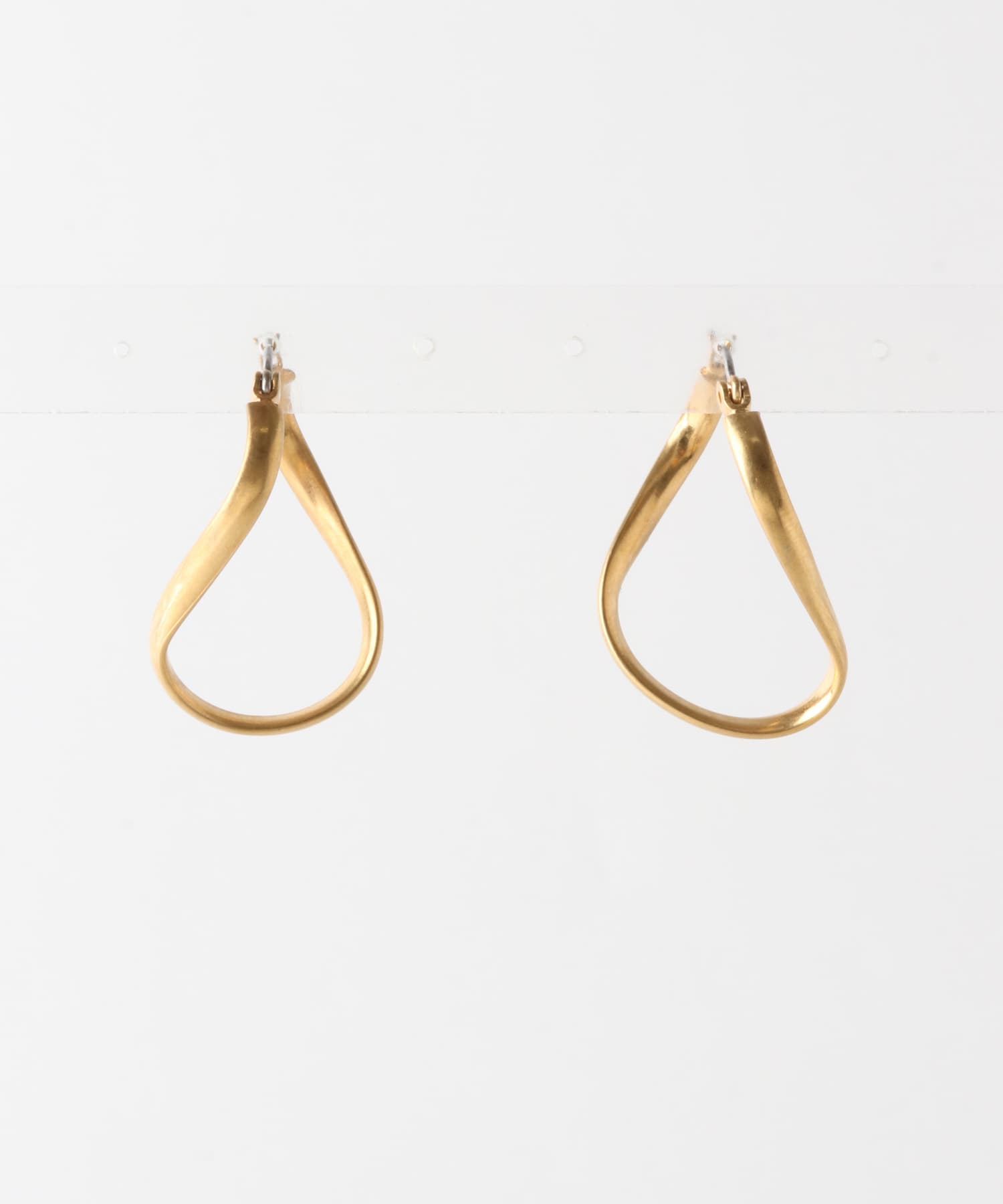 GLD