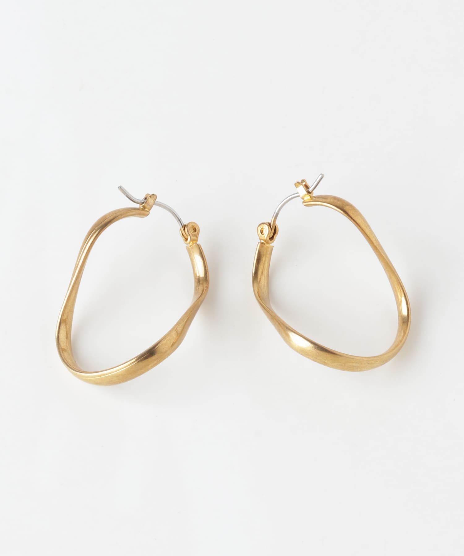 GLD