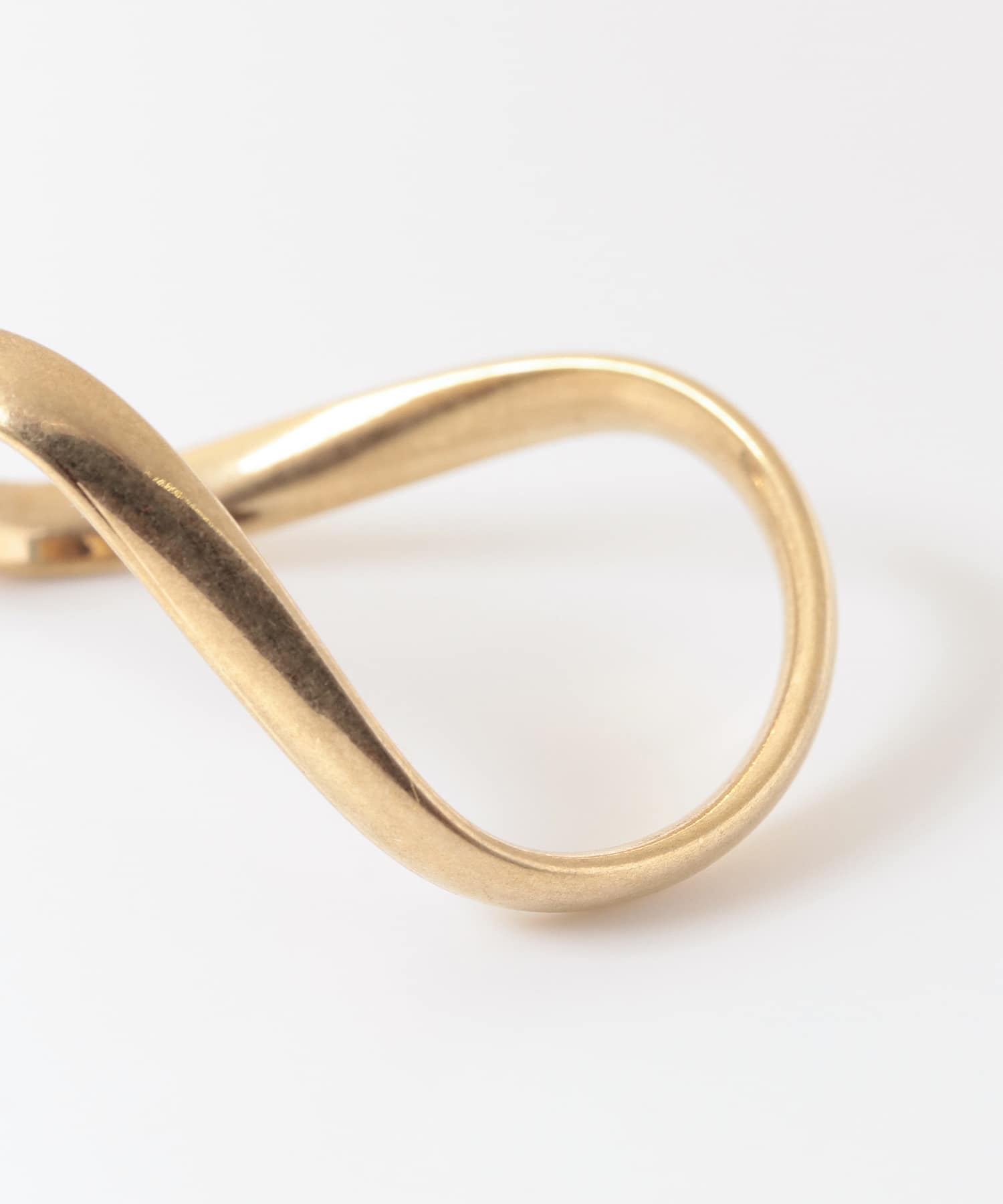 GLD