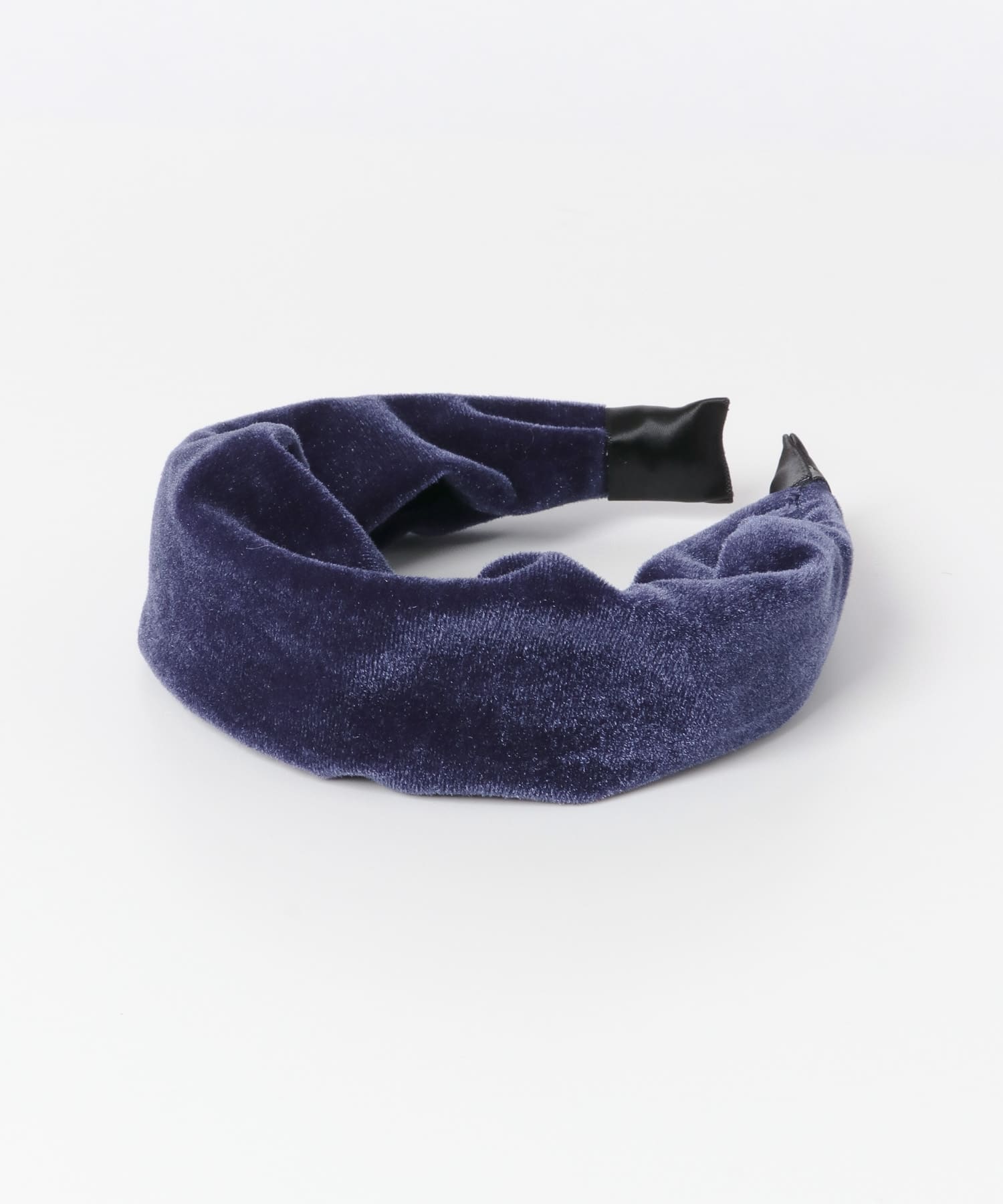 BLU