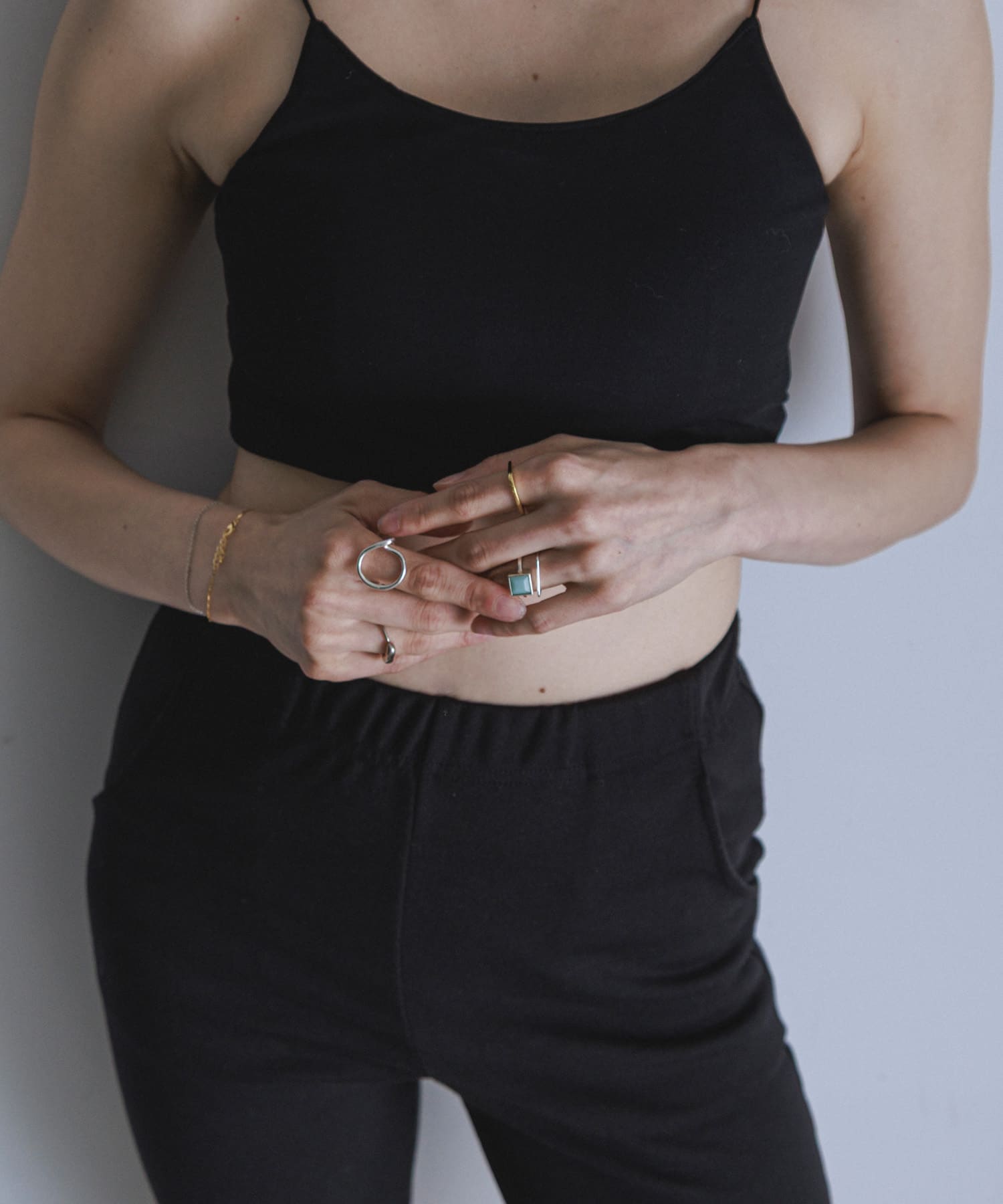 SLV