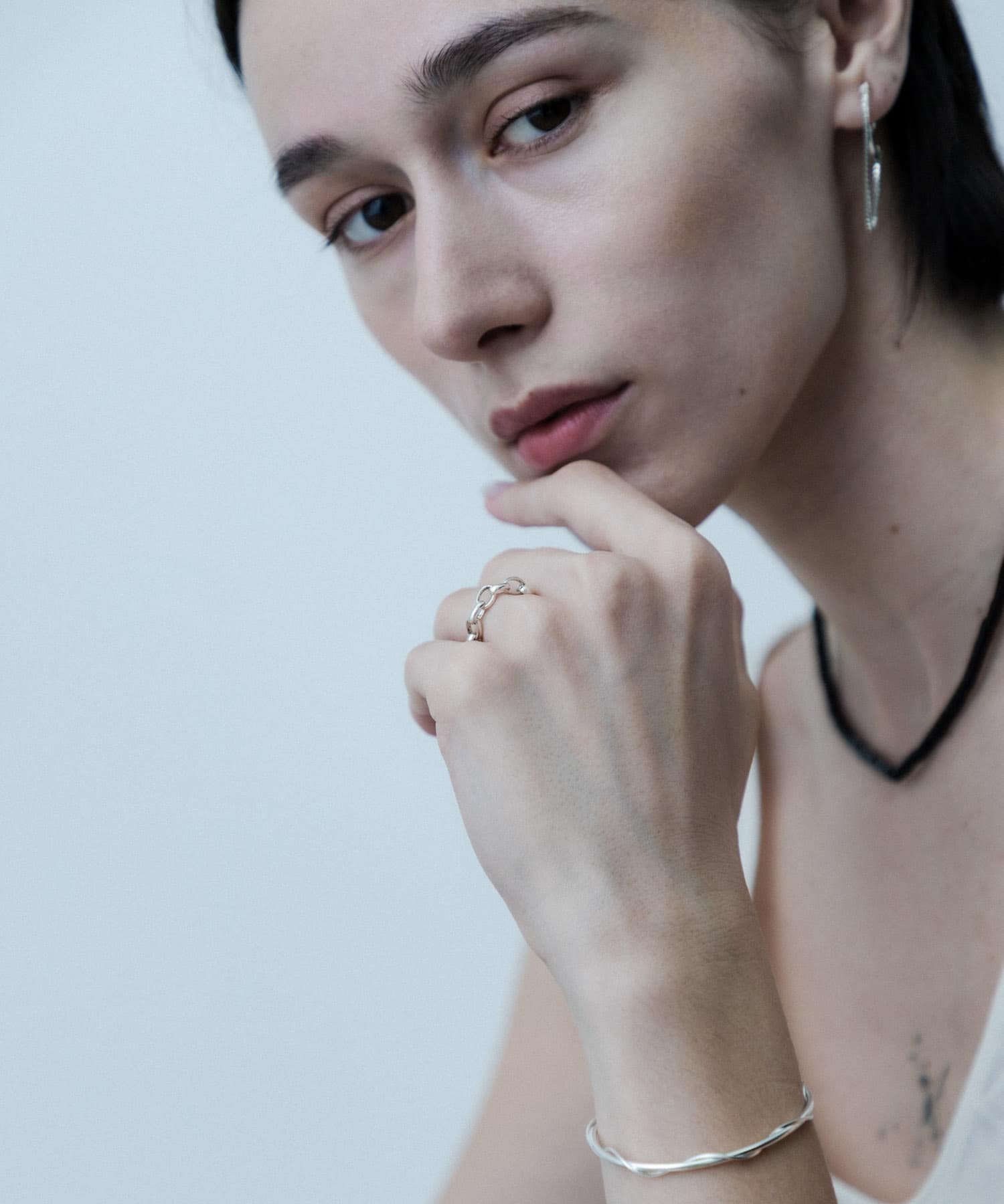 SLV