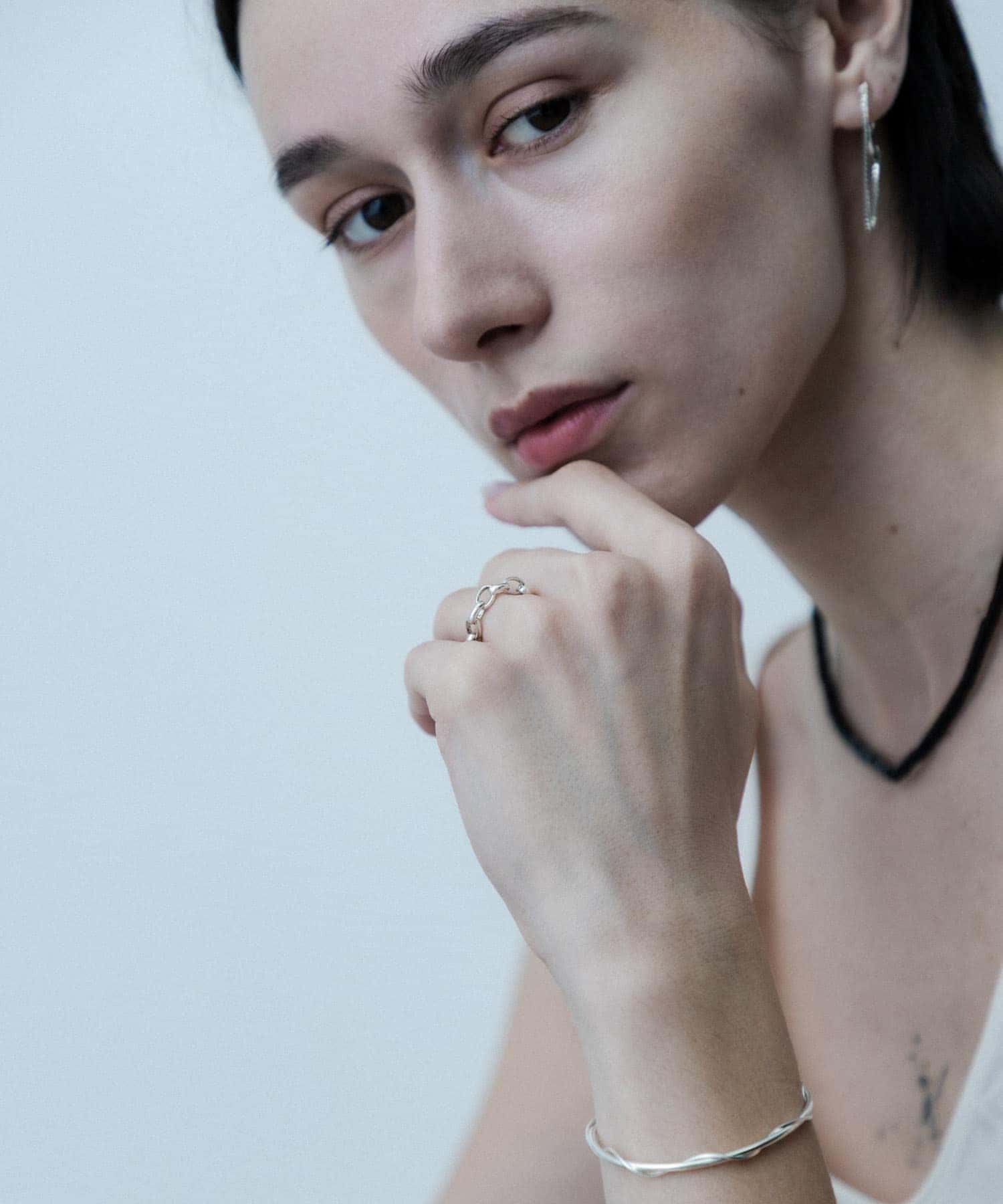 SLV